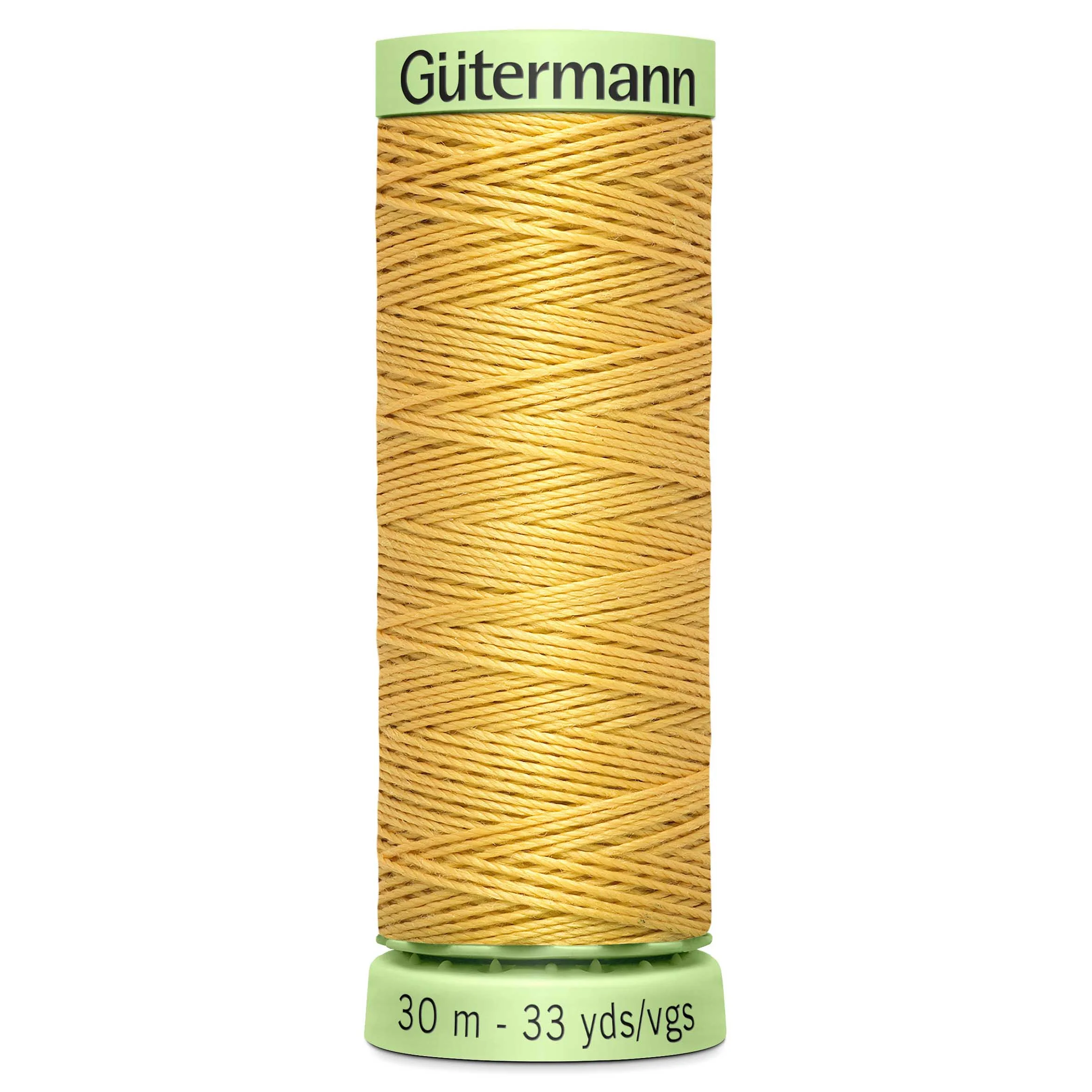 Product image 125