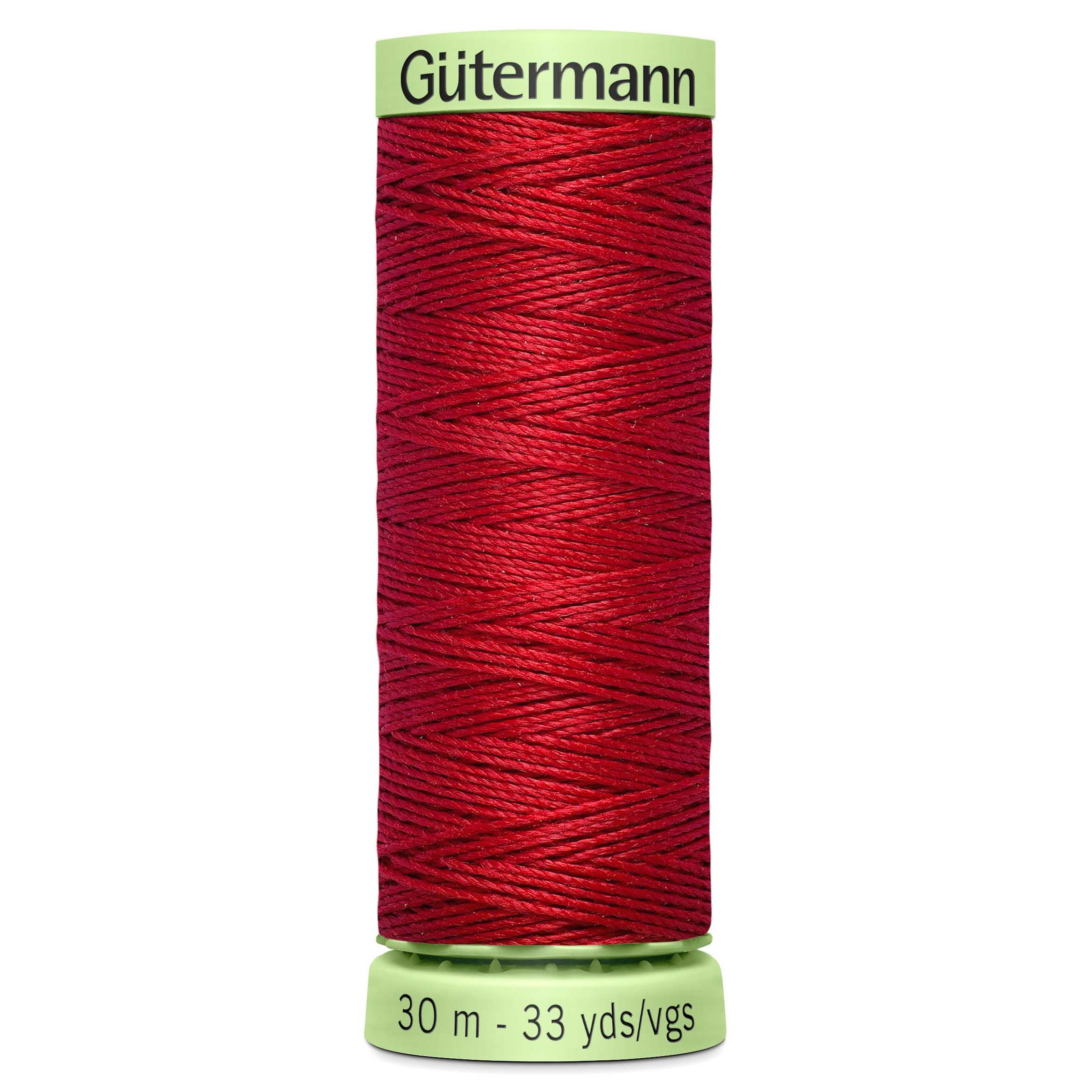Product image 128
