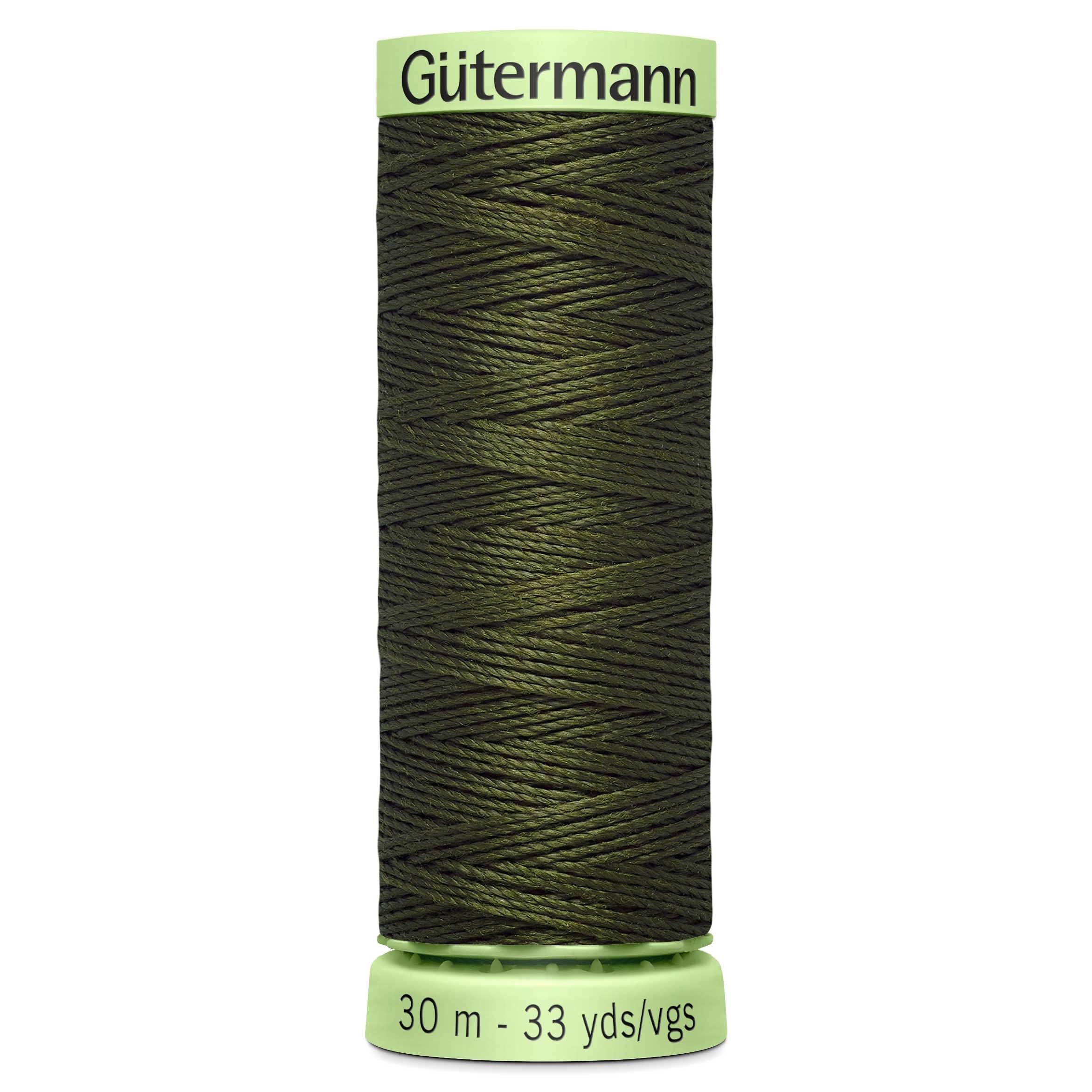 Product image 132