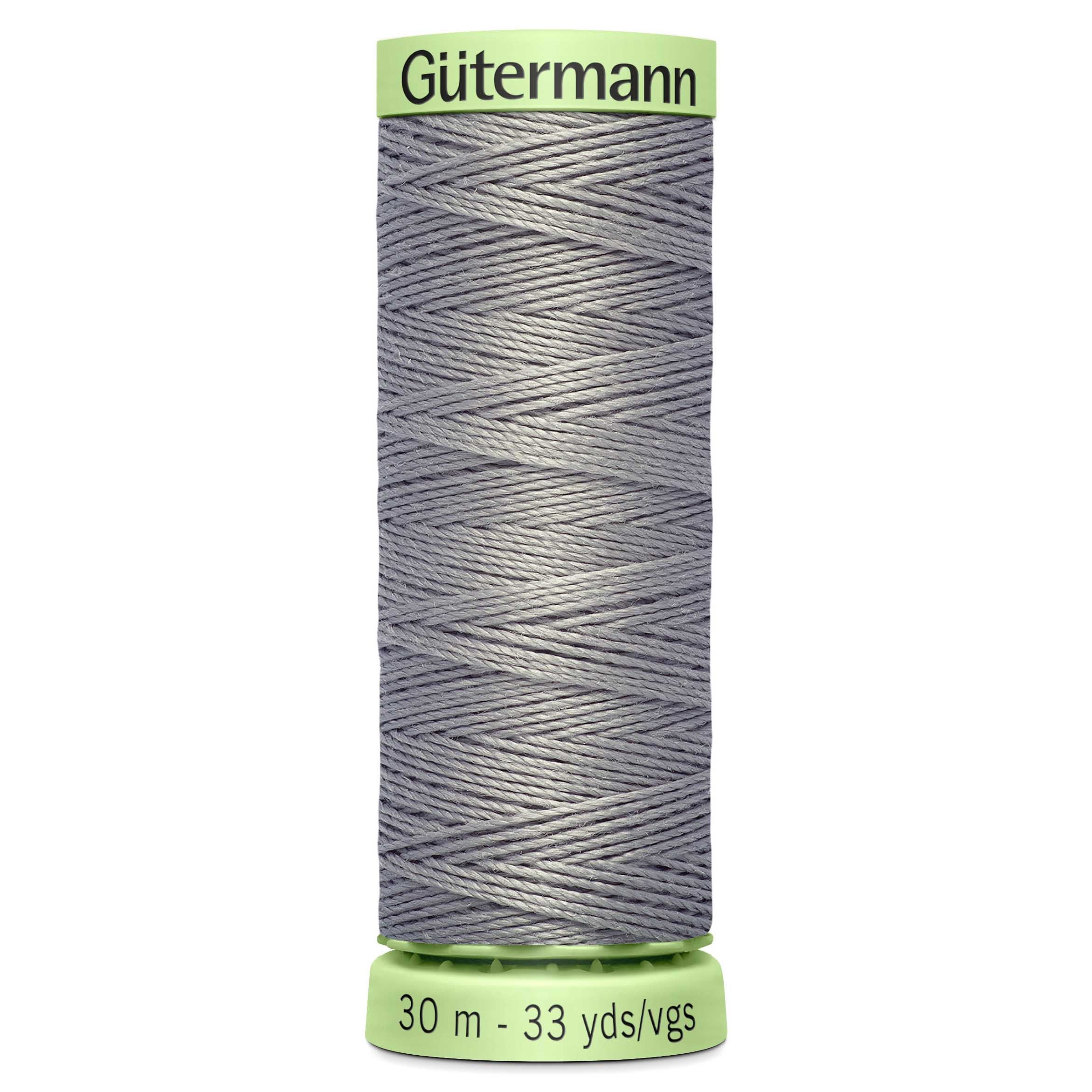 Product image 133