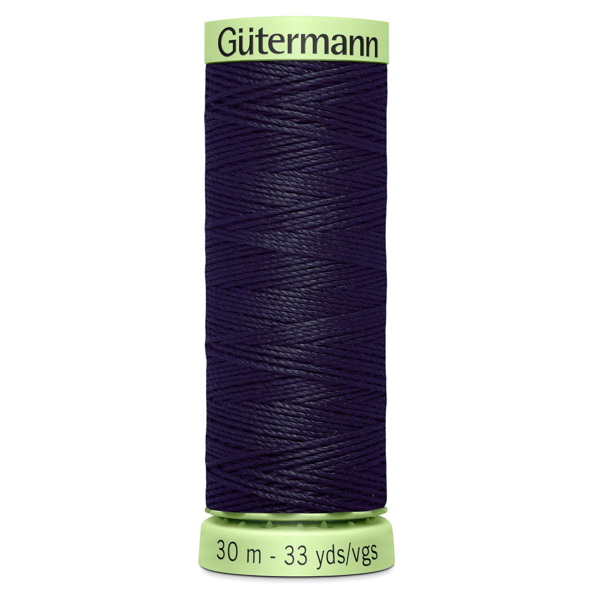 Product image 136