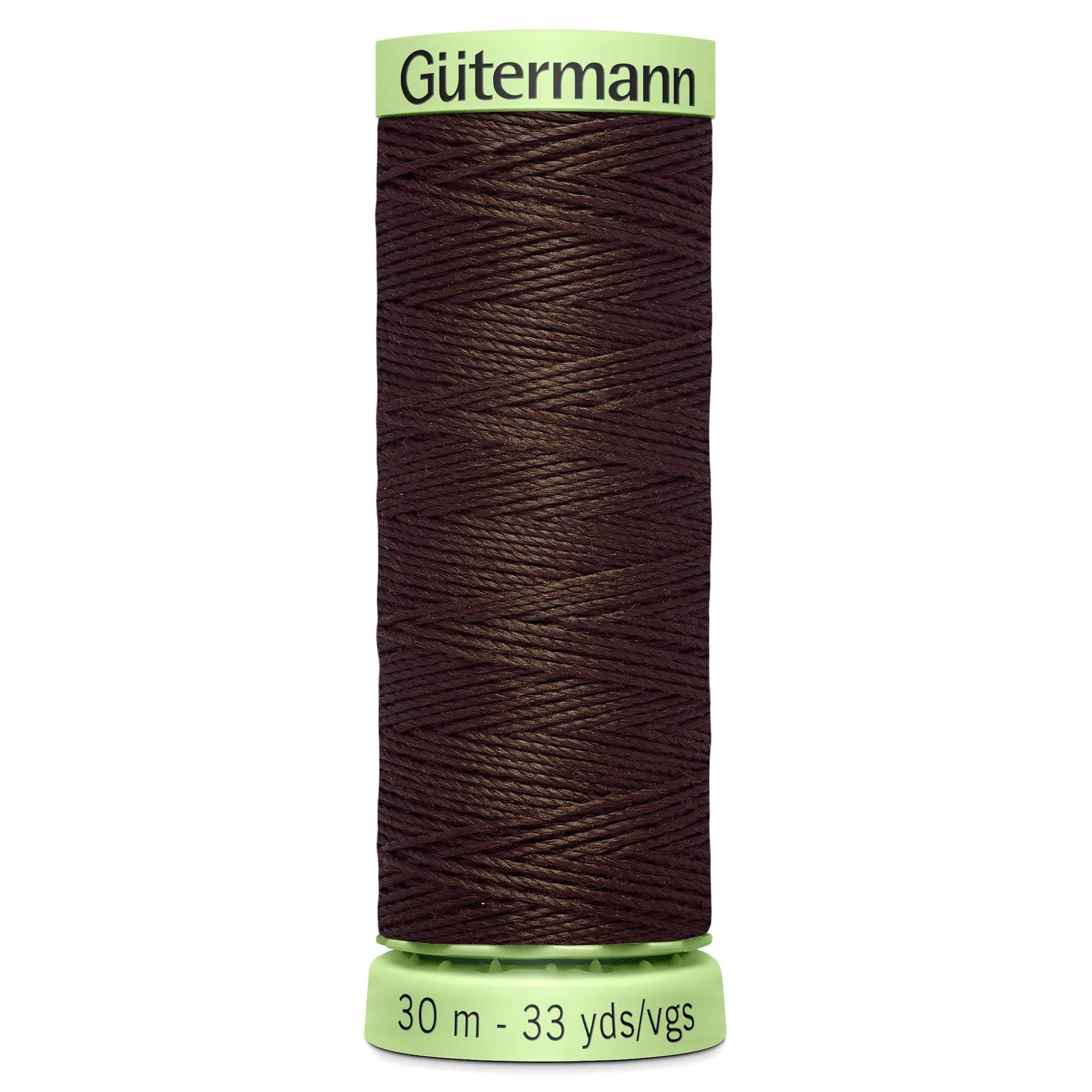 Product image 138