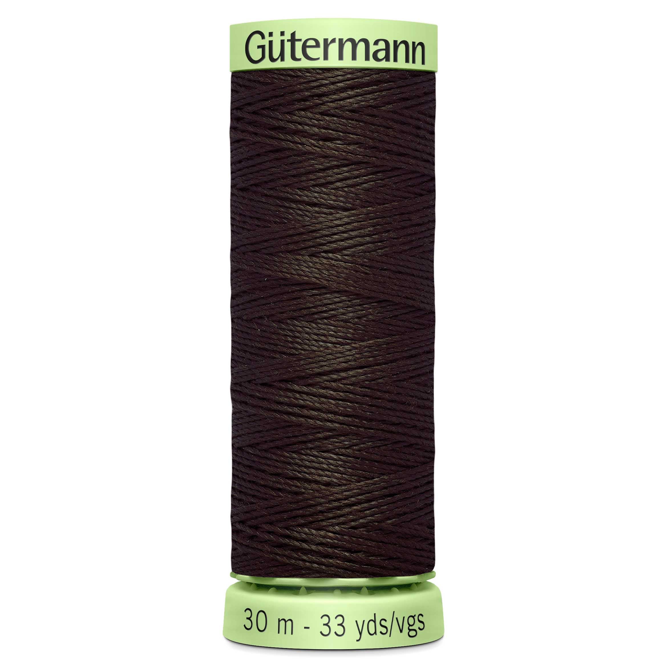 Product image 139