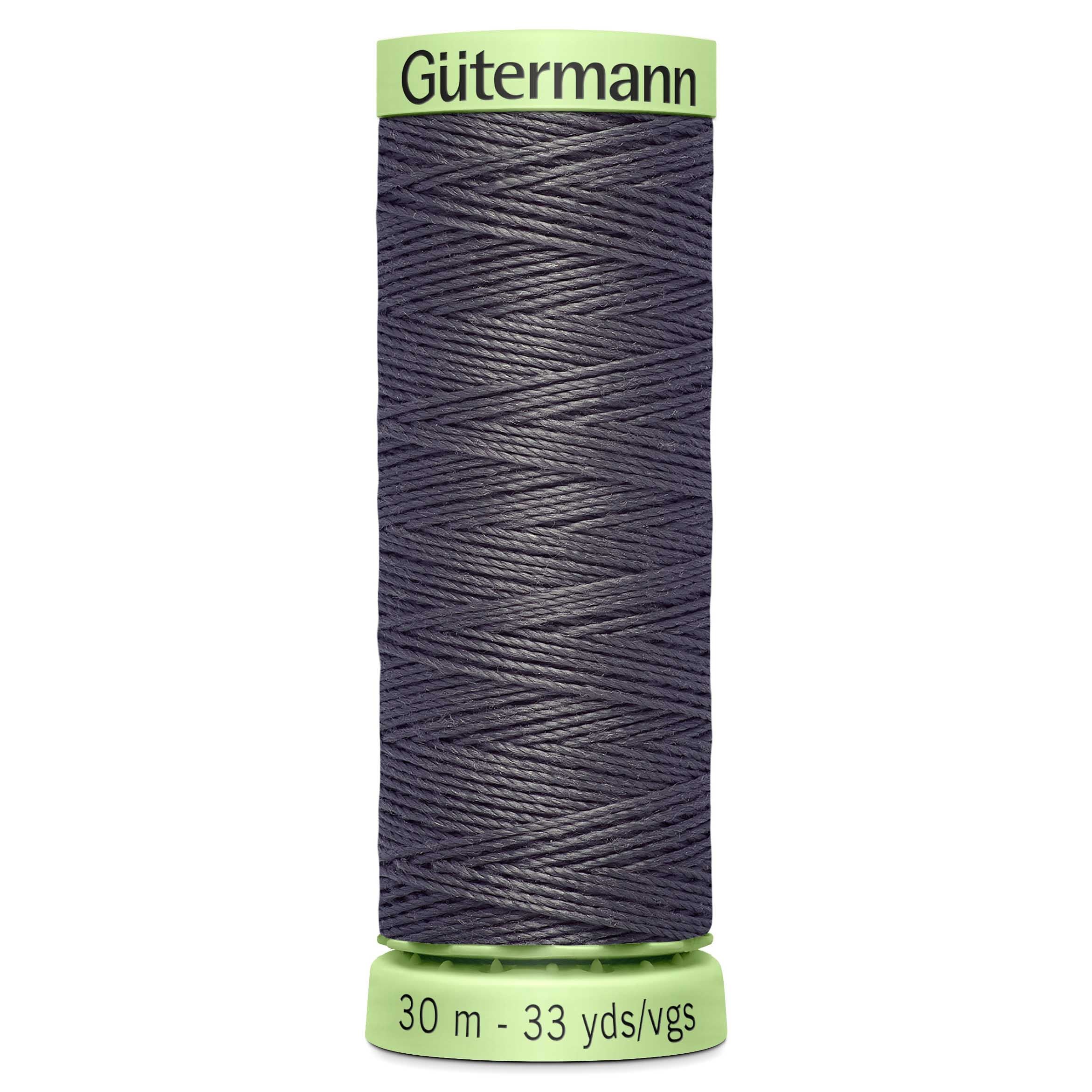 Product image 141