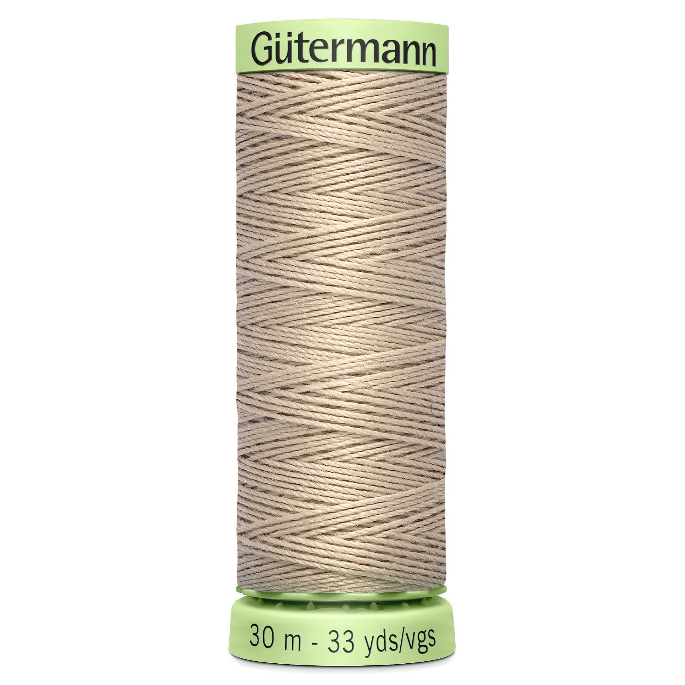 Product image 142