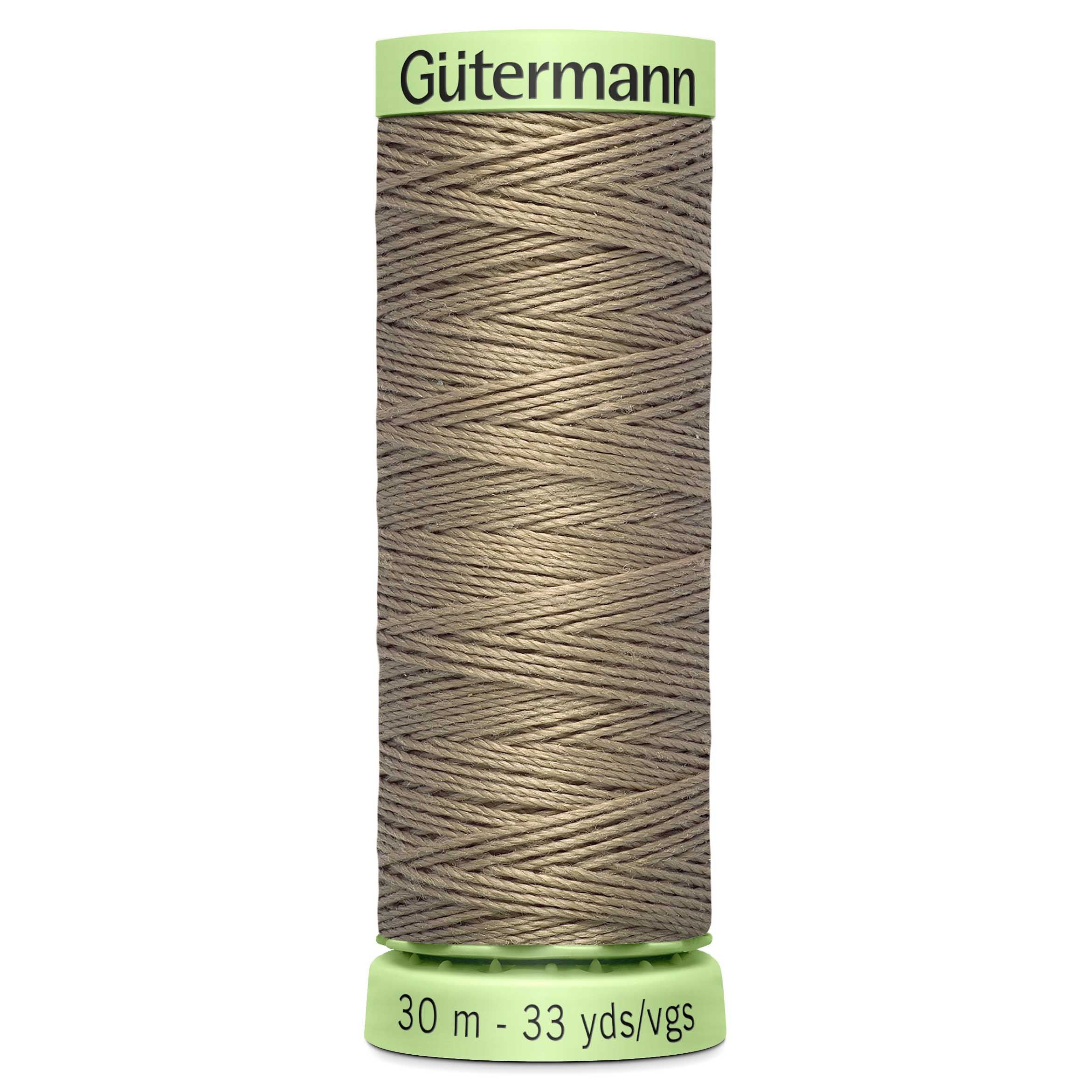 Product image 143