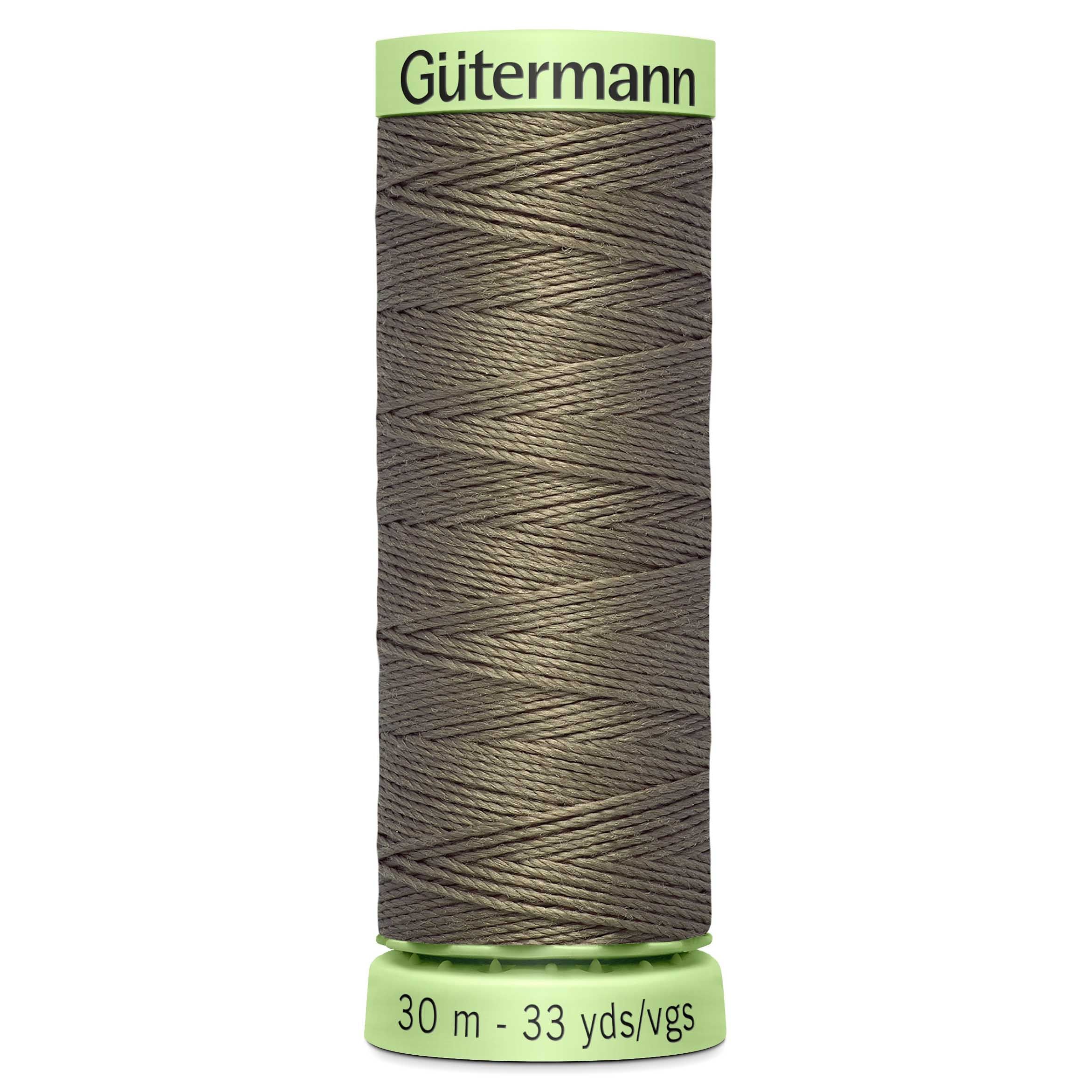 Product image 144