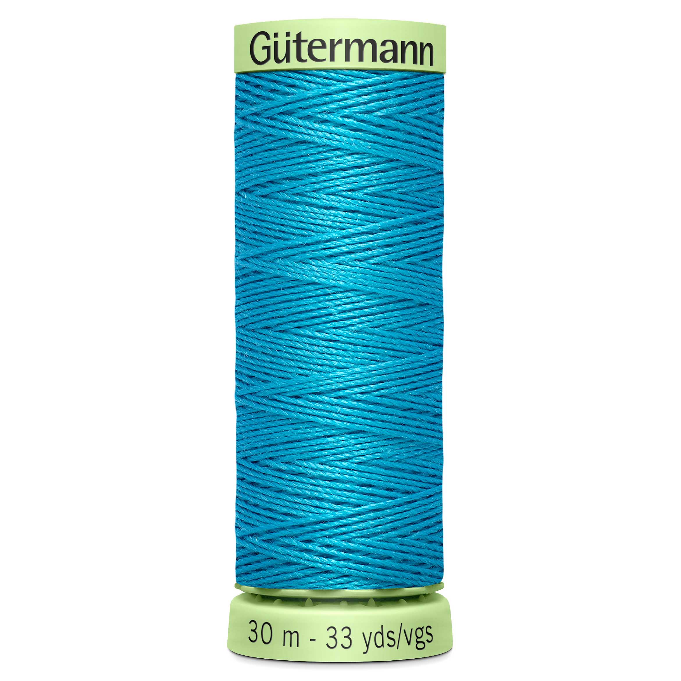 Product image 145