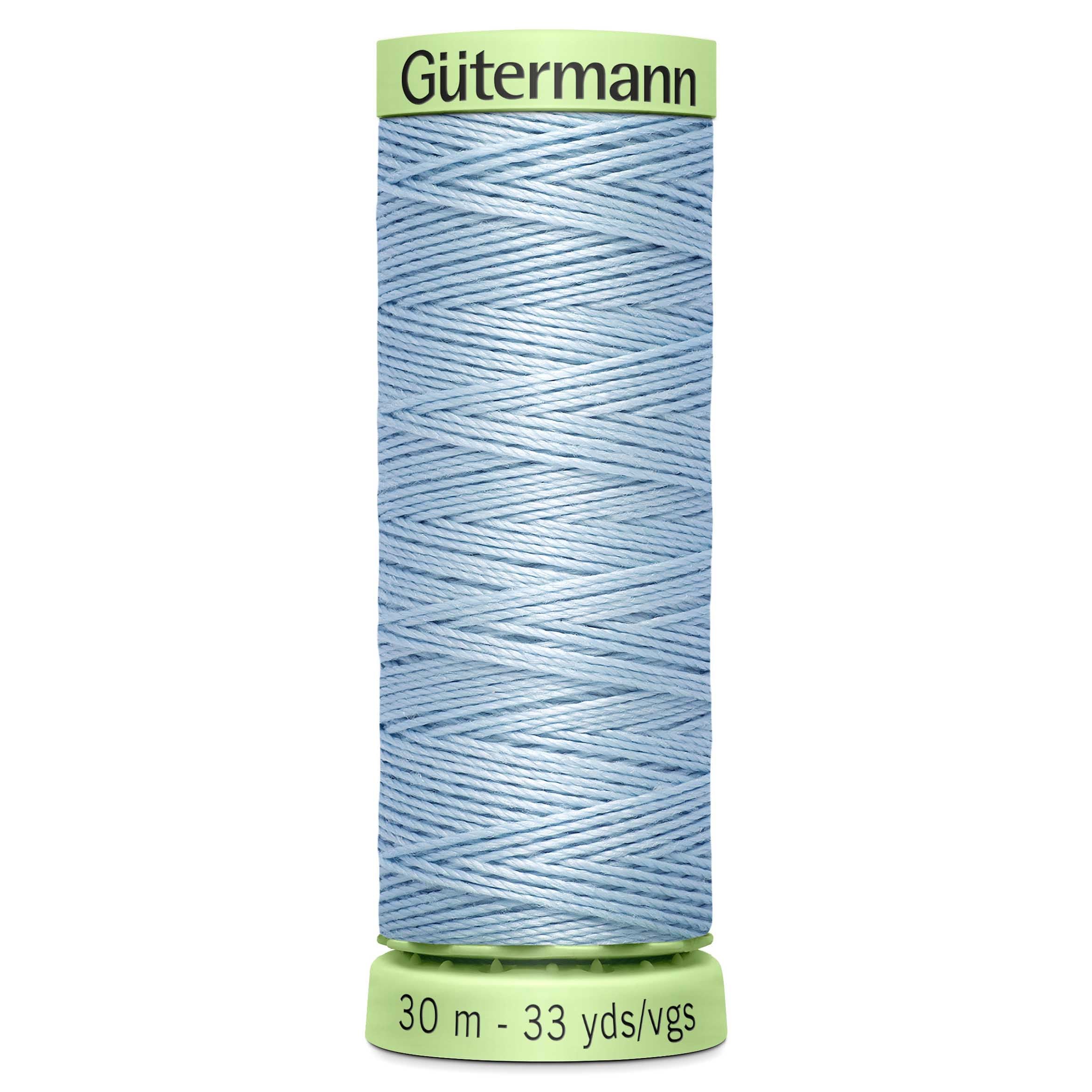 Product image 146