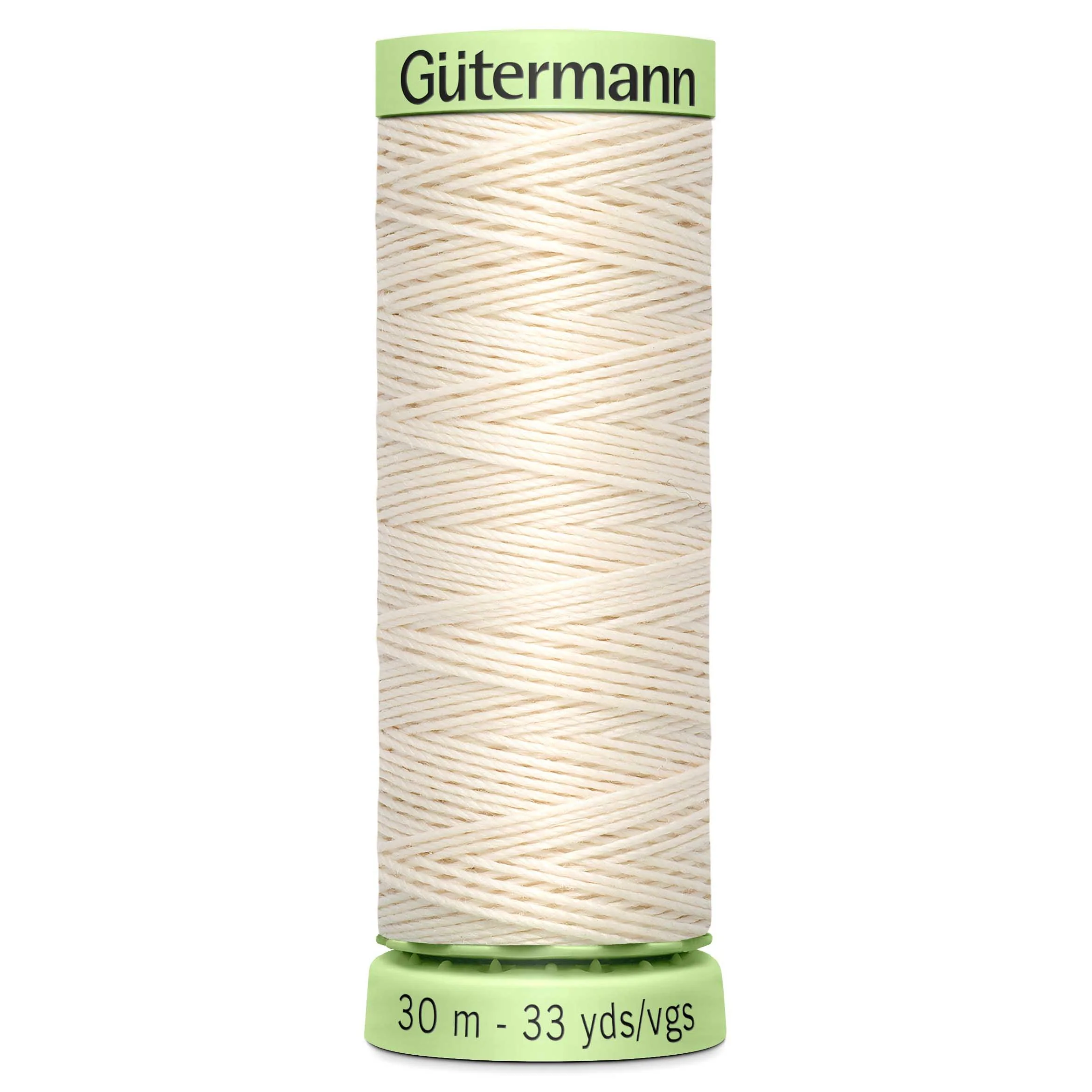 Product image 149