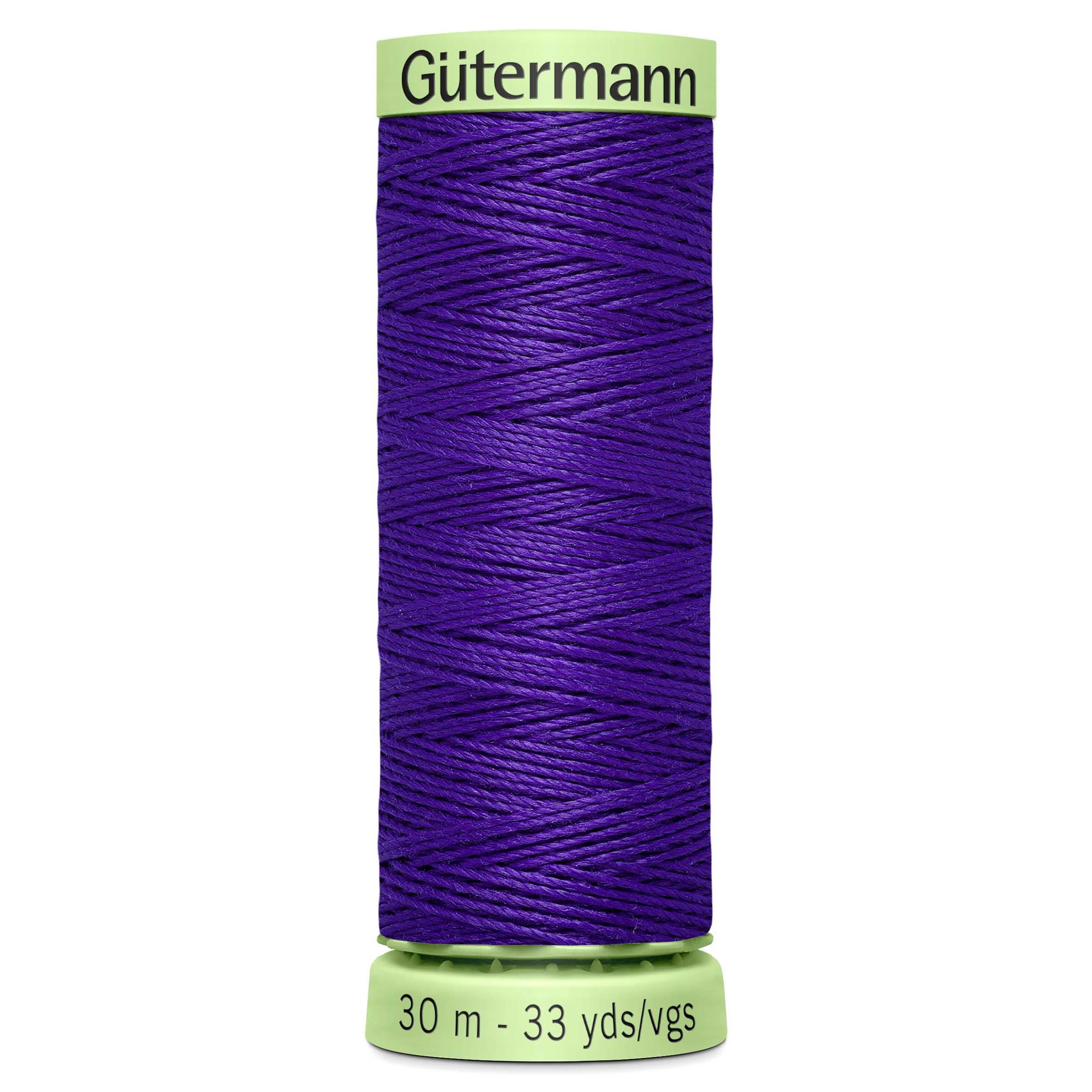 Product image 150