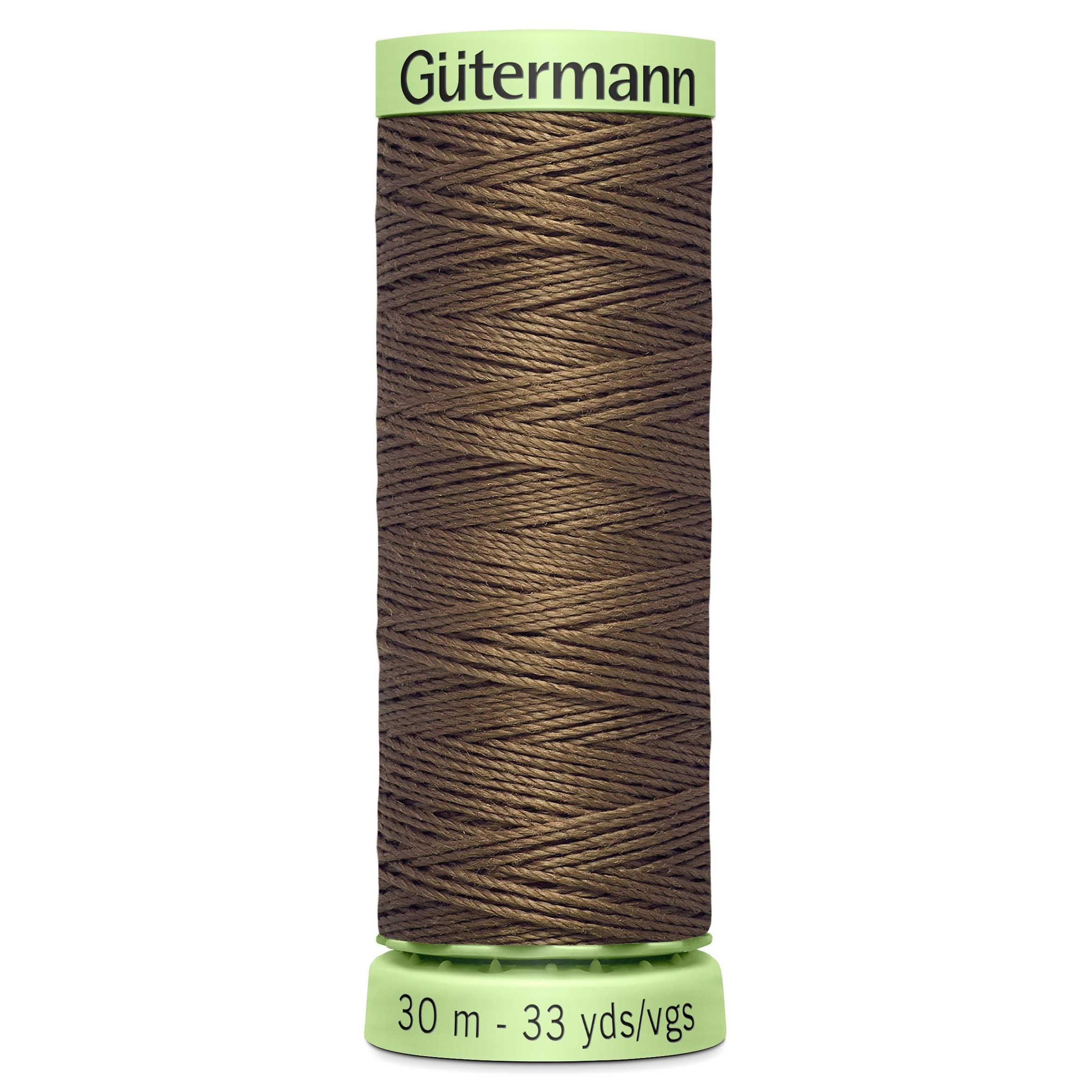 Product image 151