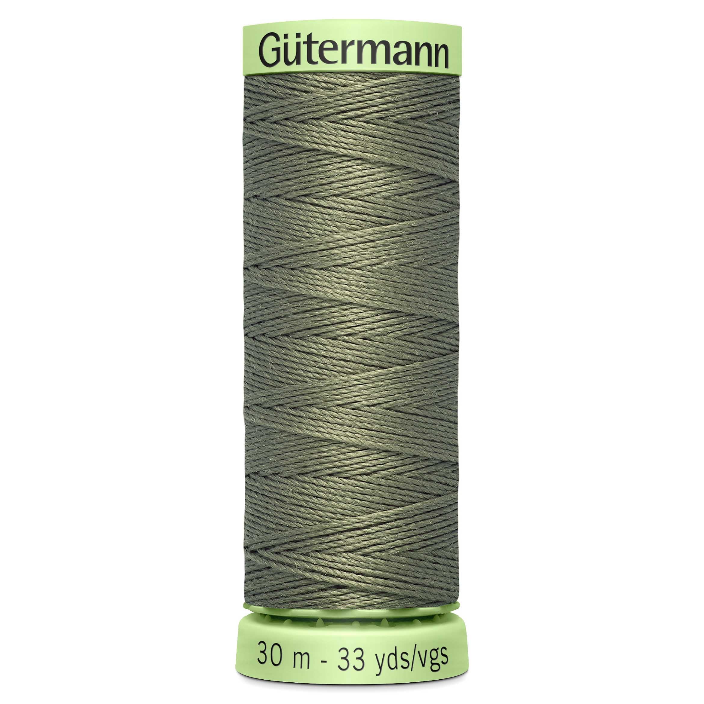 Product image 152