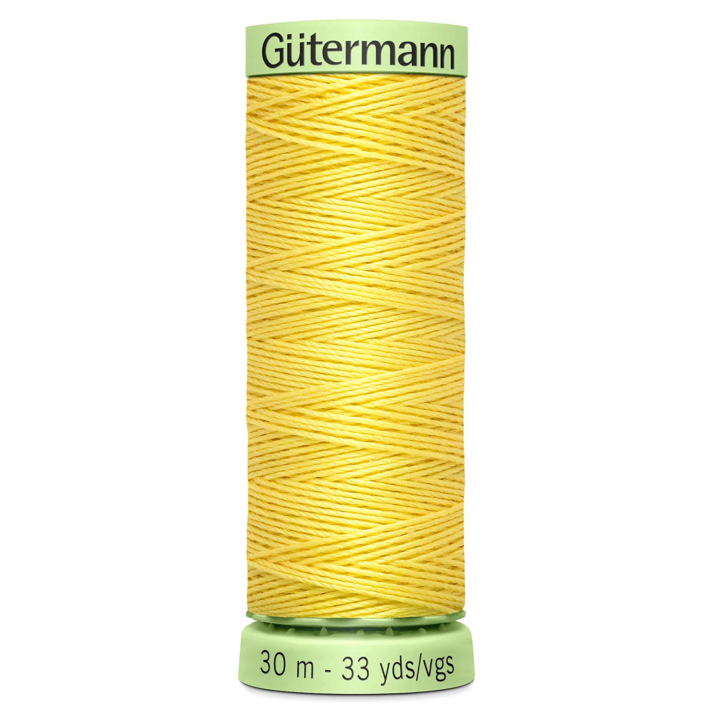 Product image 153