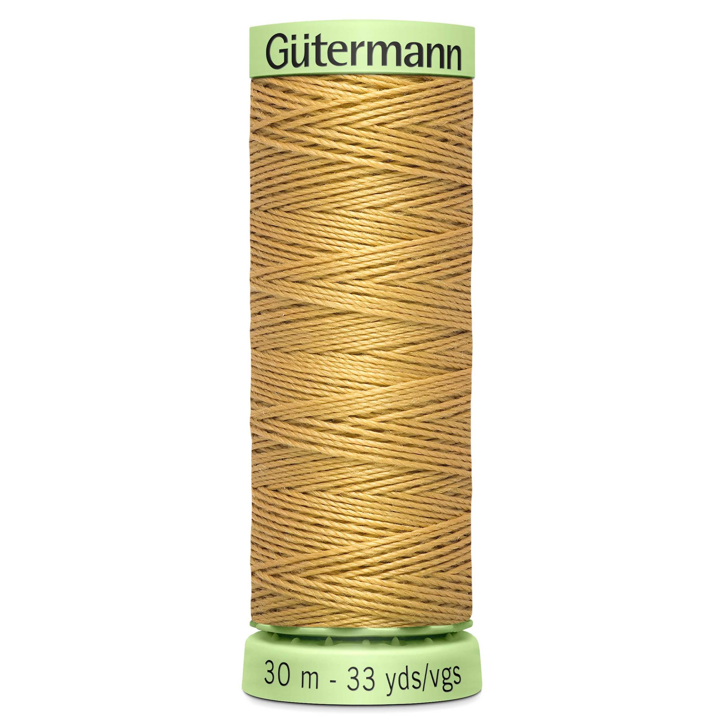 Product image 156
