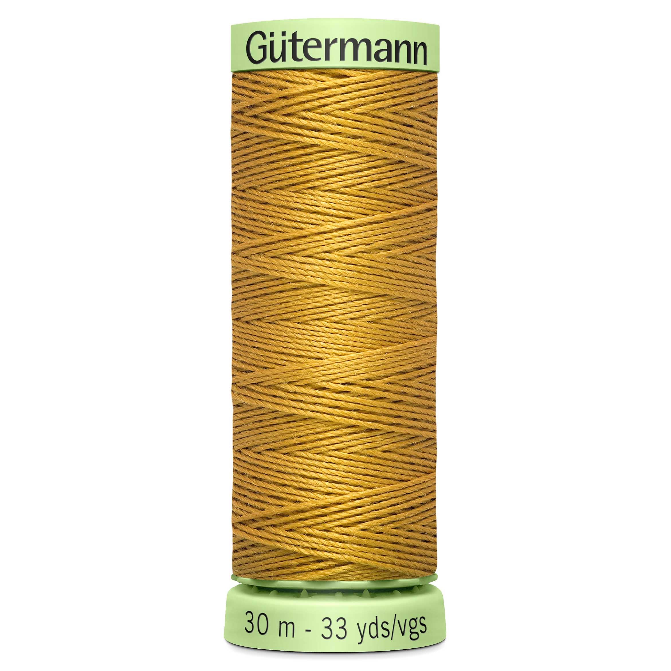 Product image 158