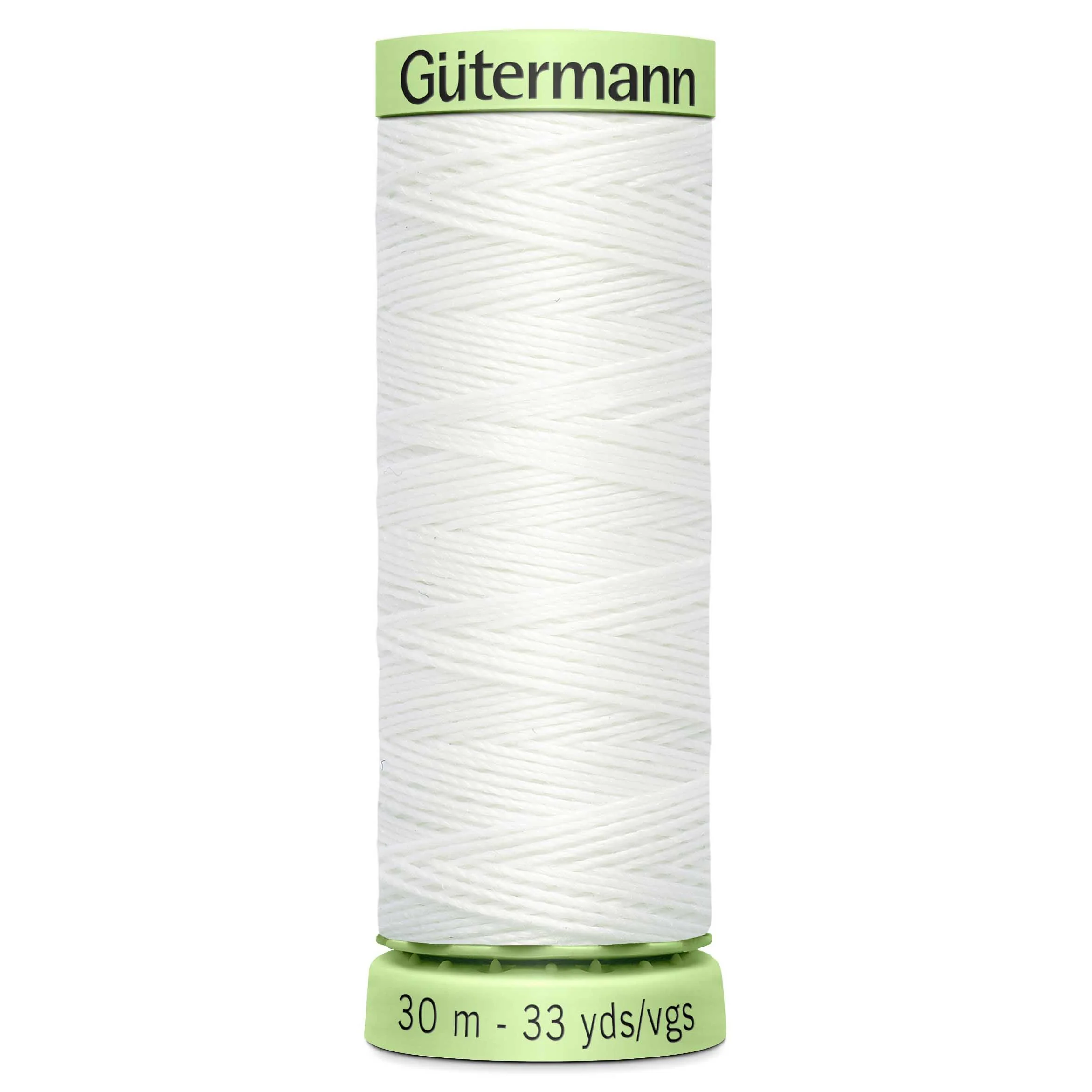 Product image 160