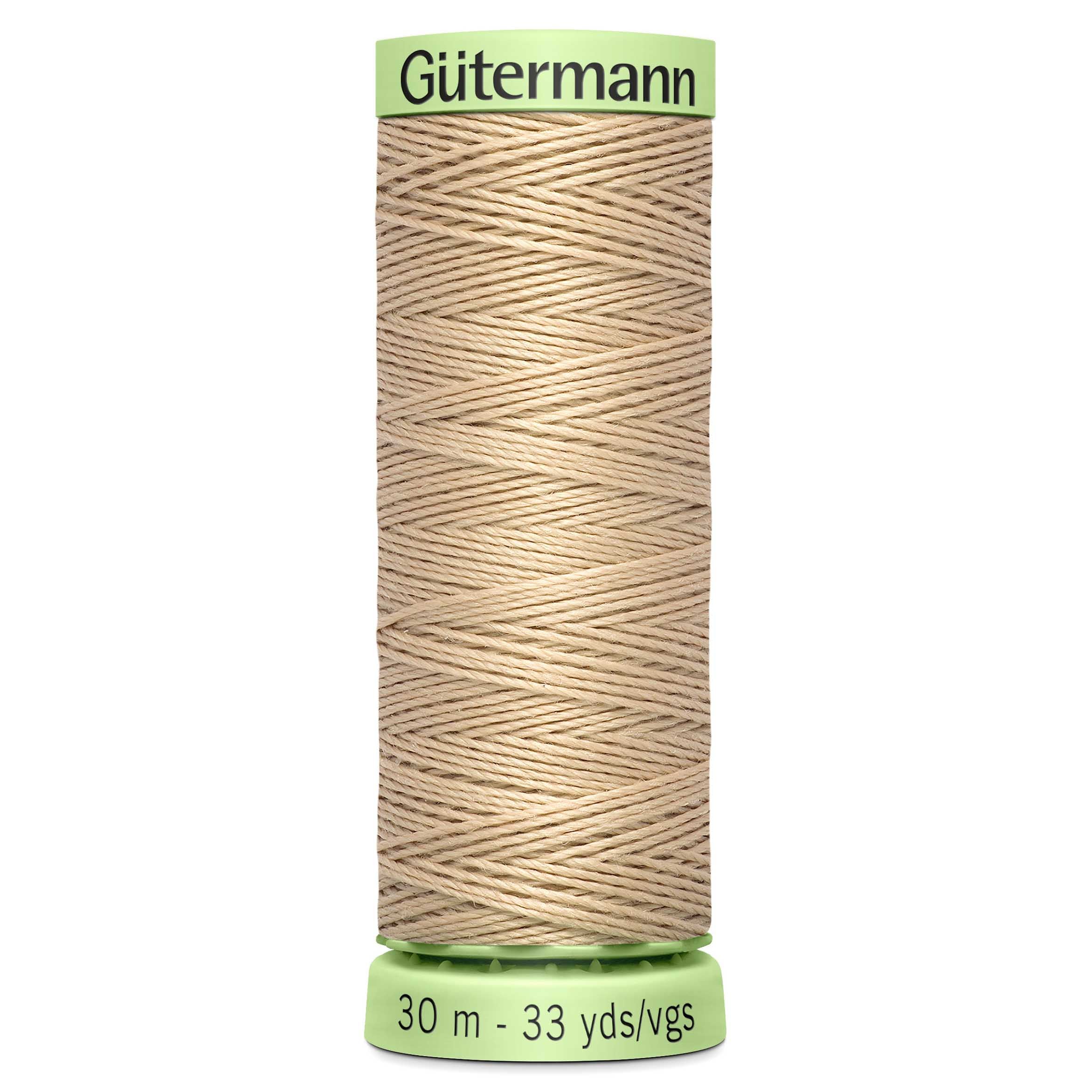 Product image 95
