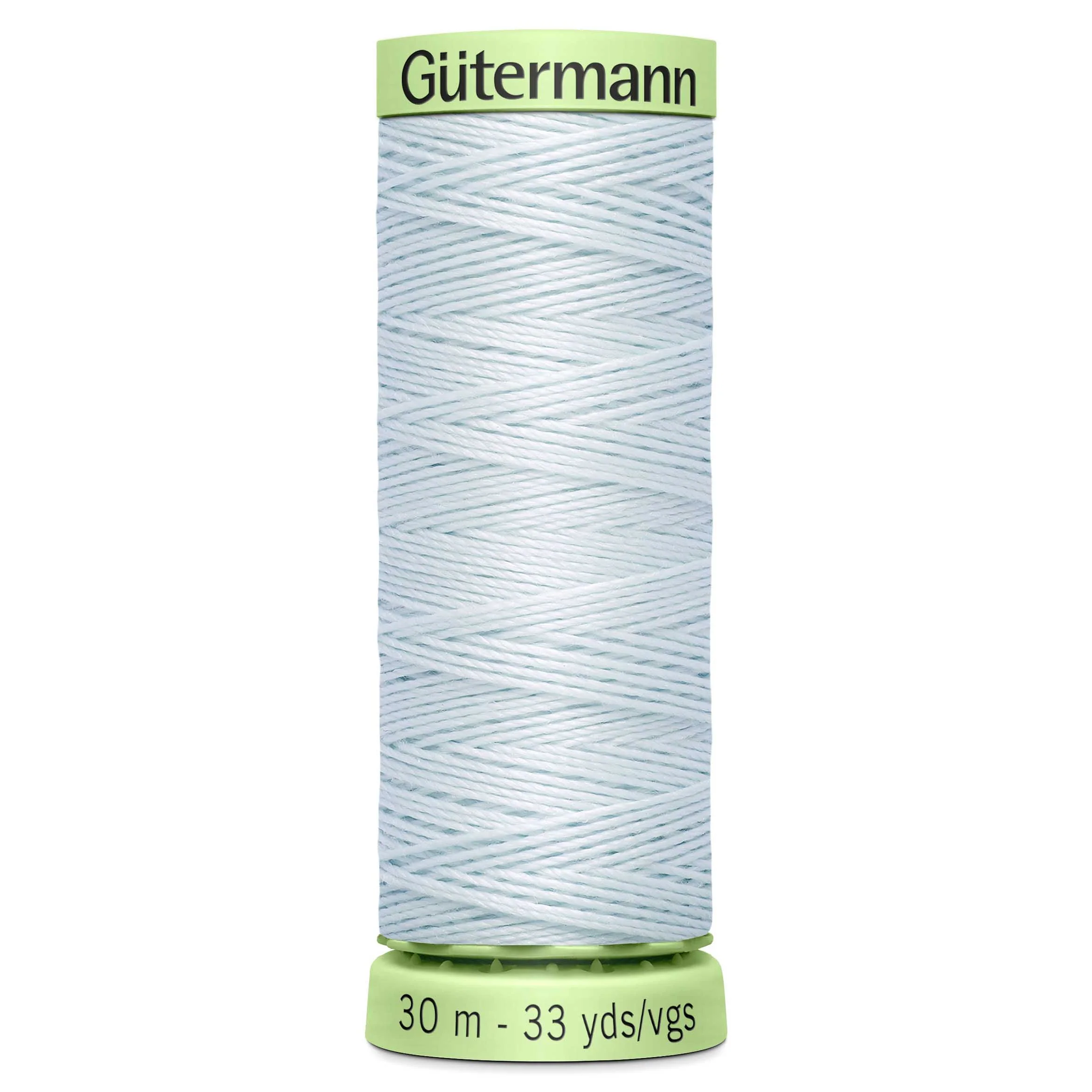 Product image 97