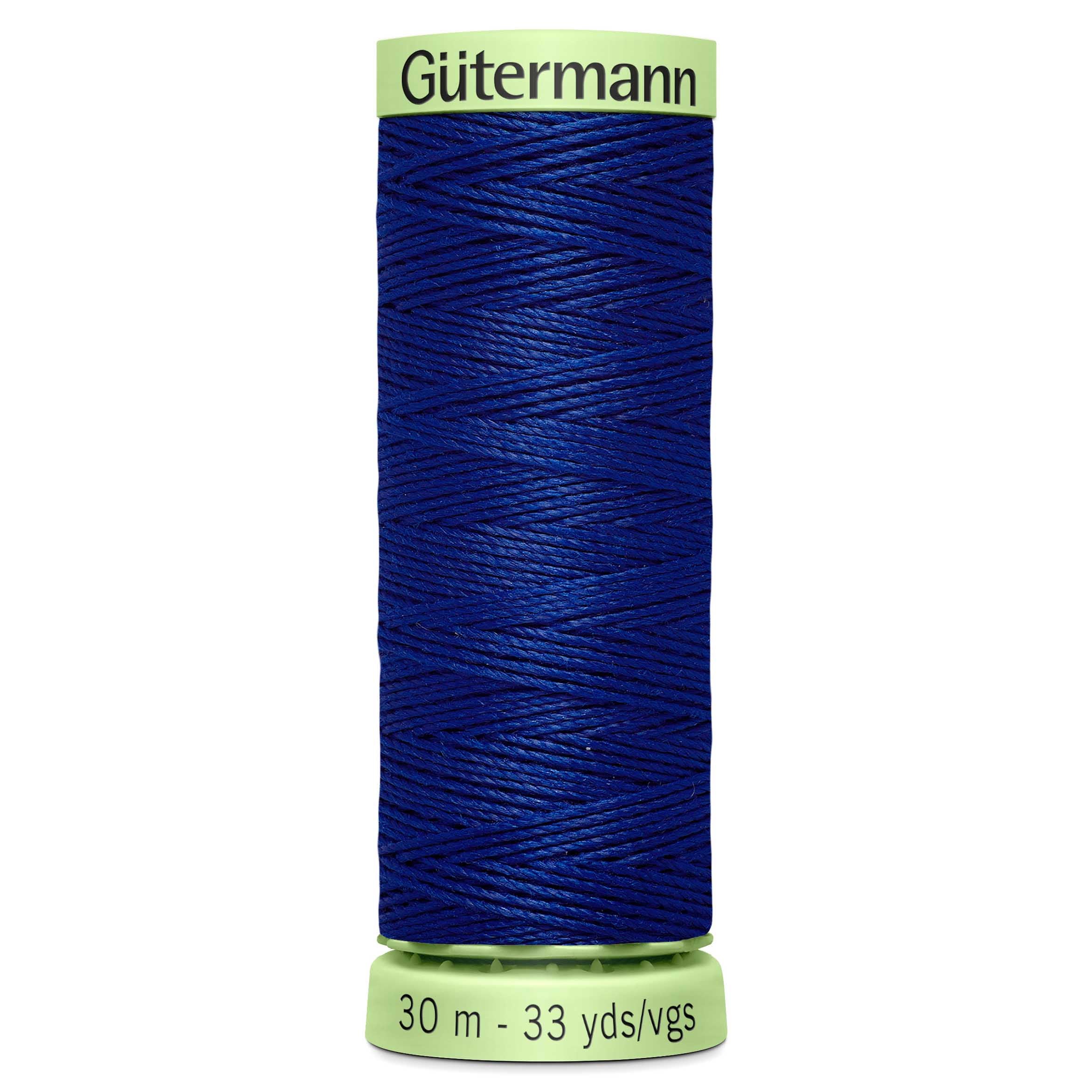 Product image 99