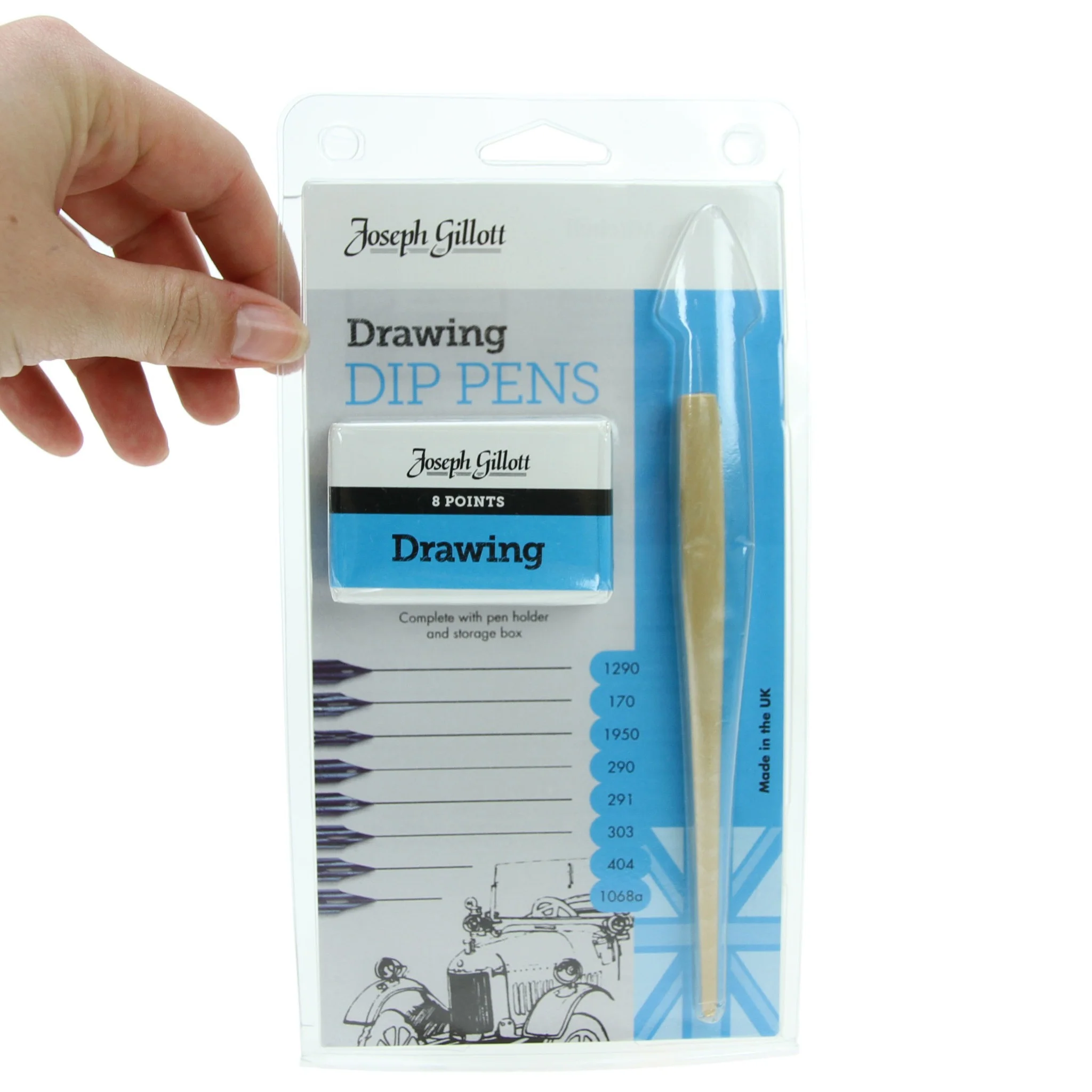Product image 2