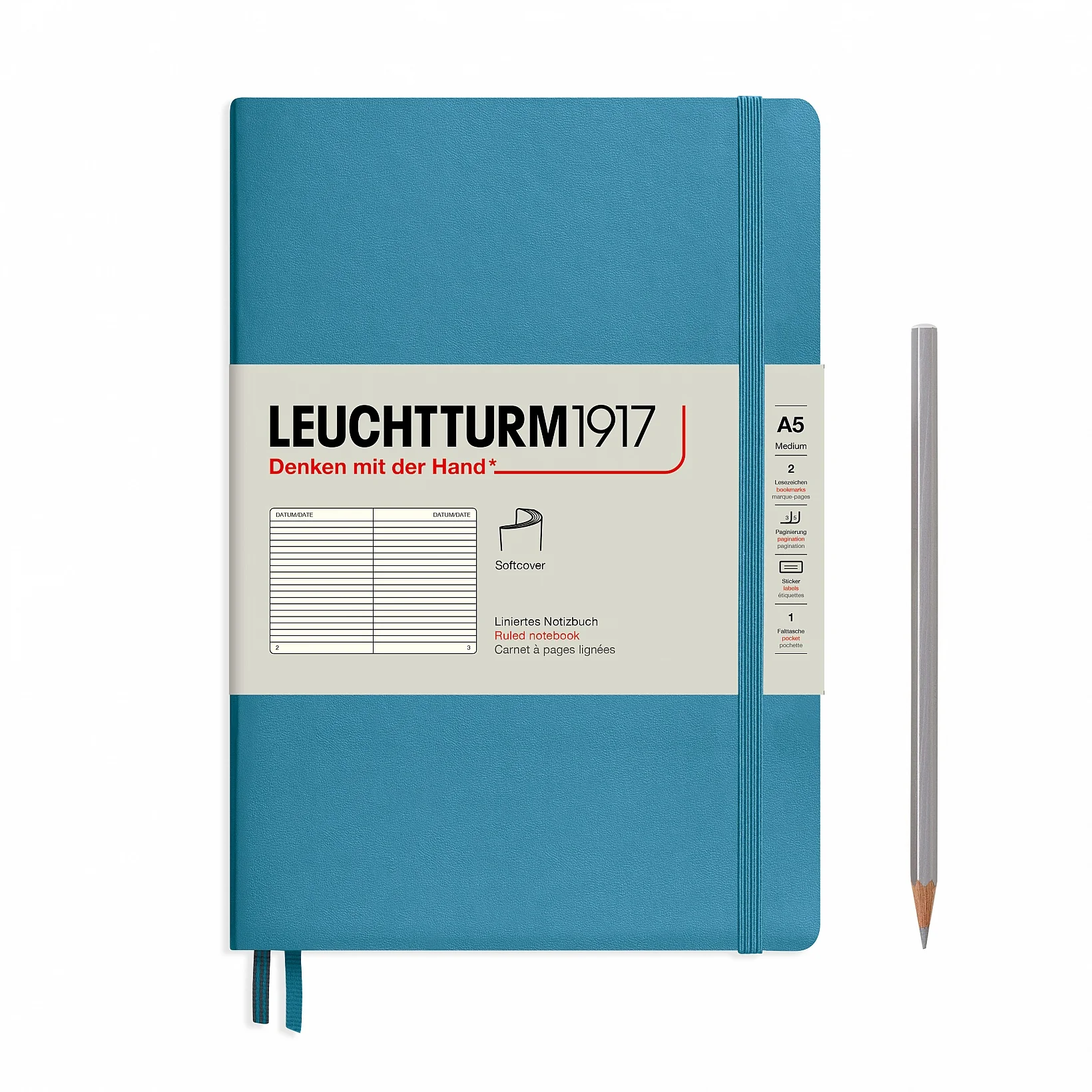 Product image 27