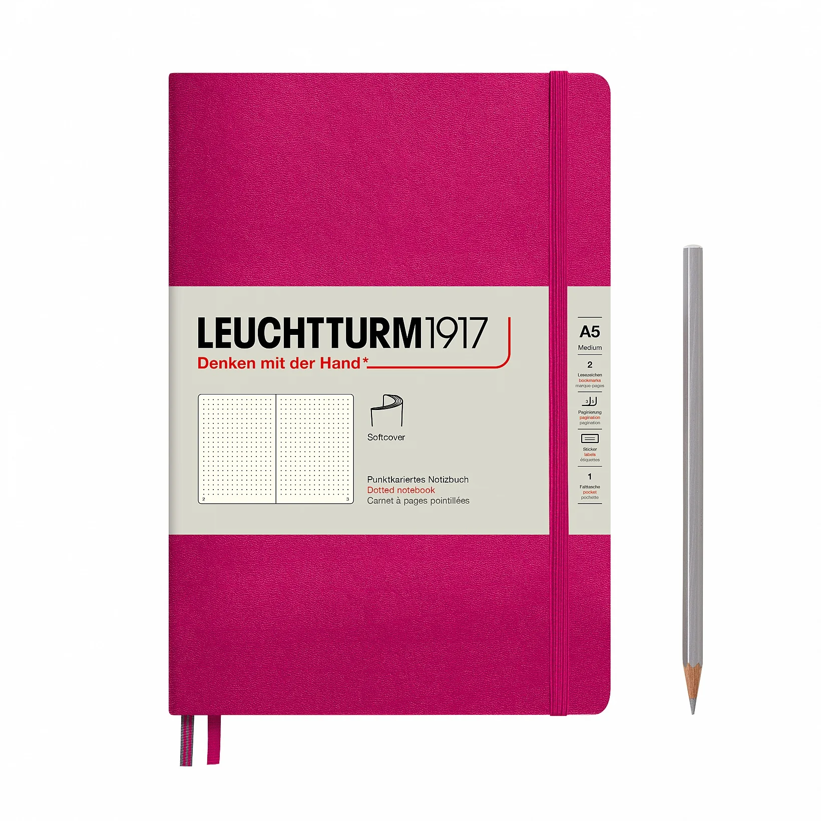 Product image 43