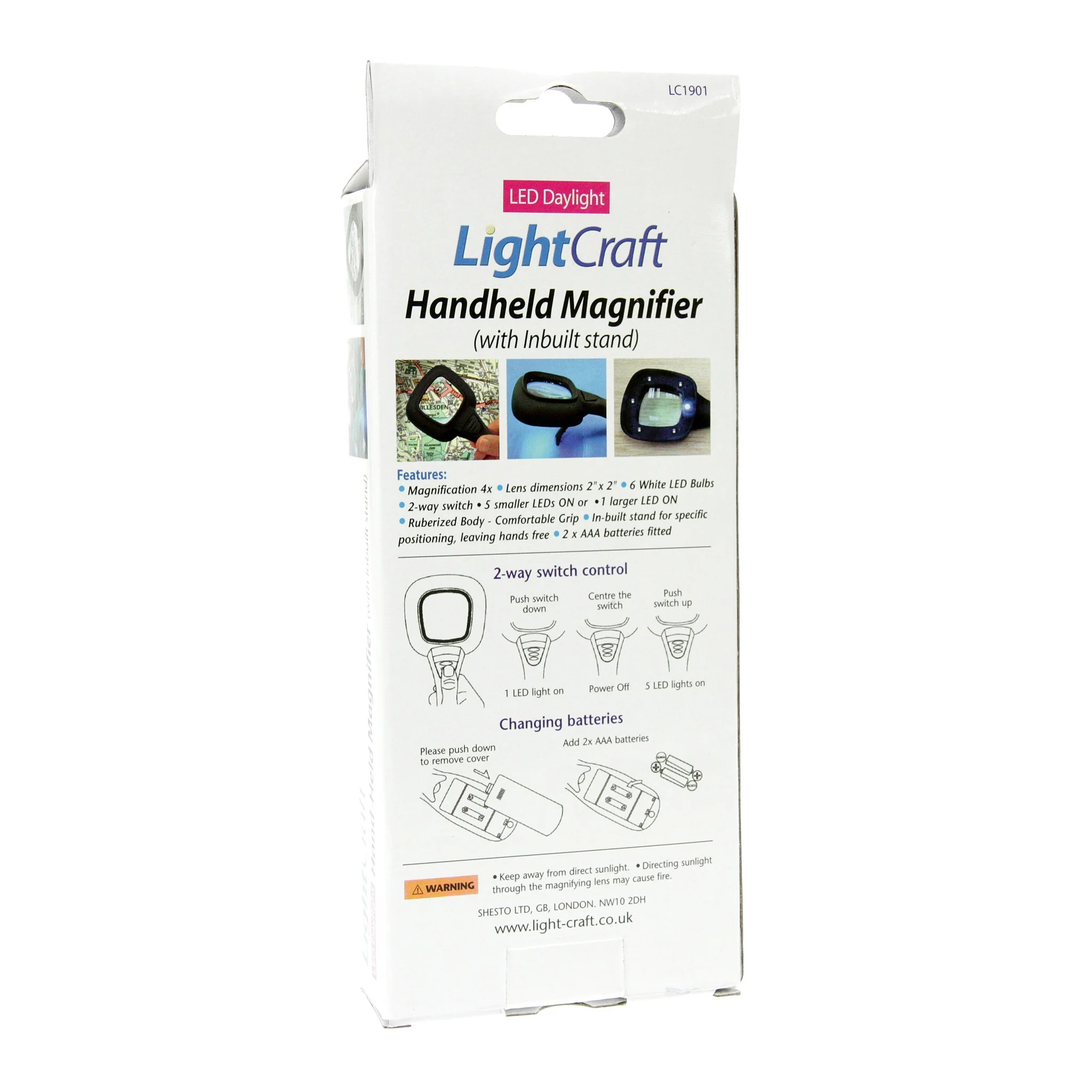 Product image 3