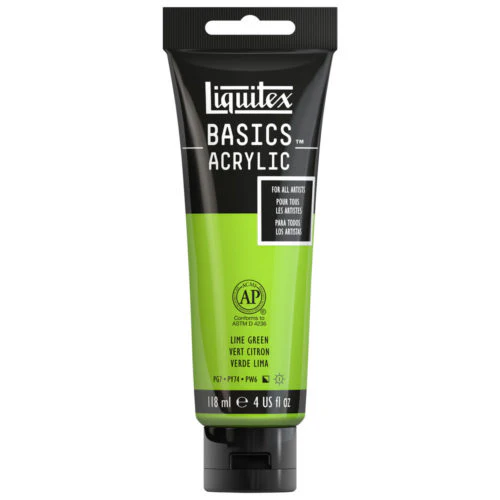 Product image 56