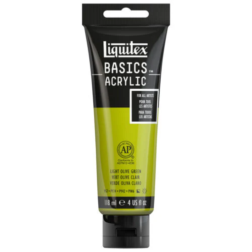 Product image 57