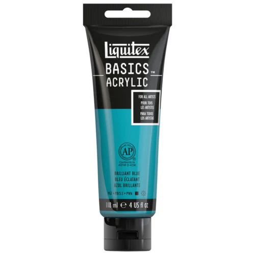 Product image 58