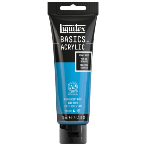 Product image 60