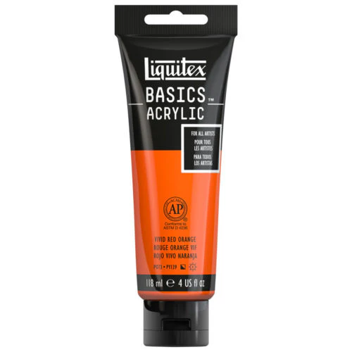 Product image 67