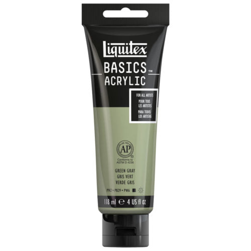 Product image 69