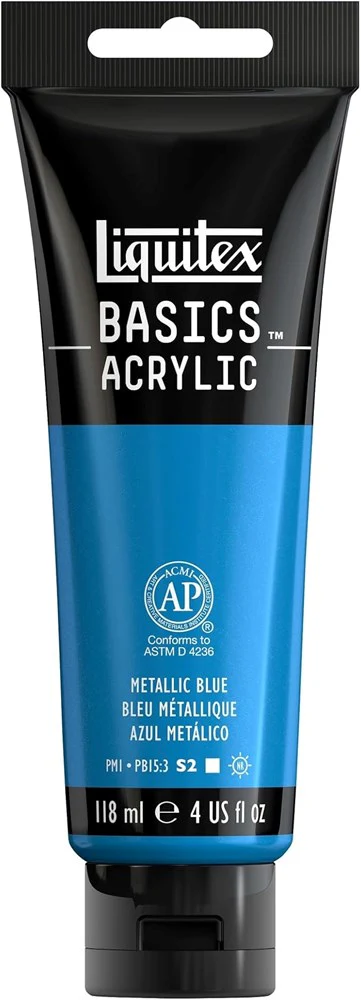Product image 78