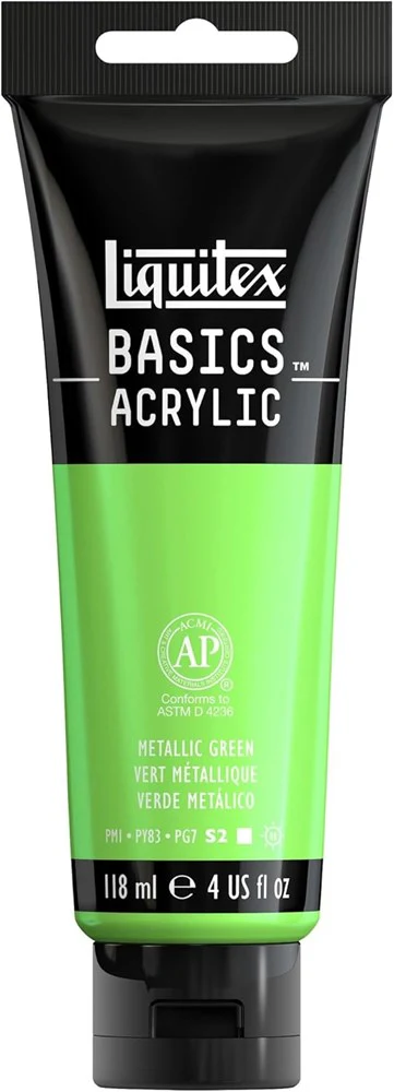 Product image 85