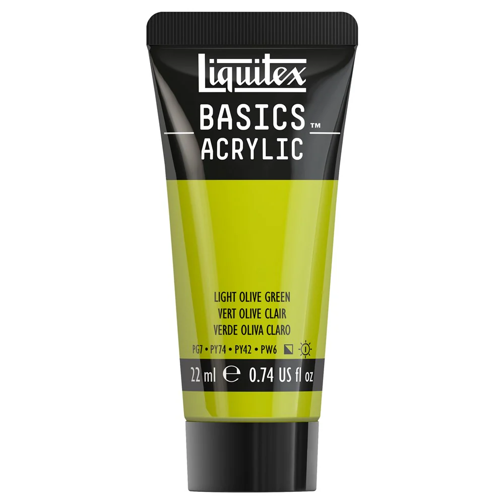 Product image 39