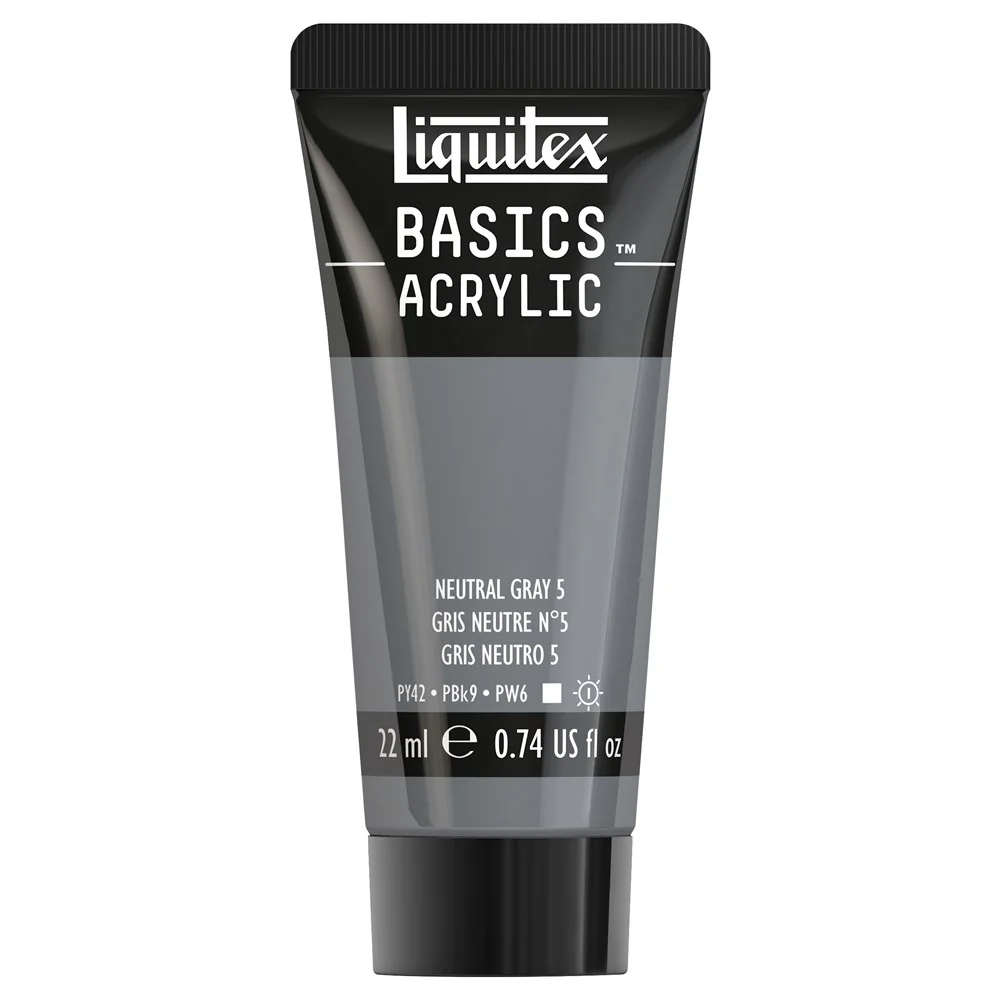 Product image 46