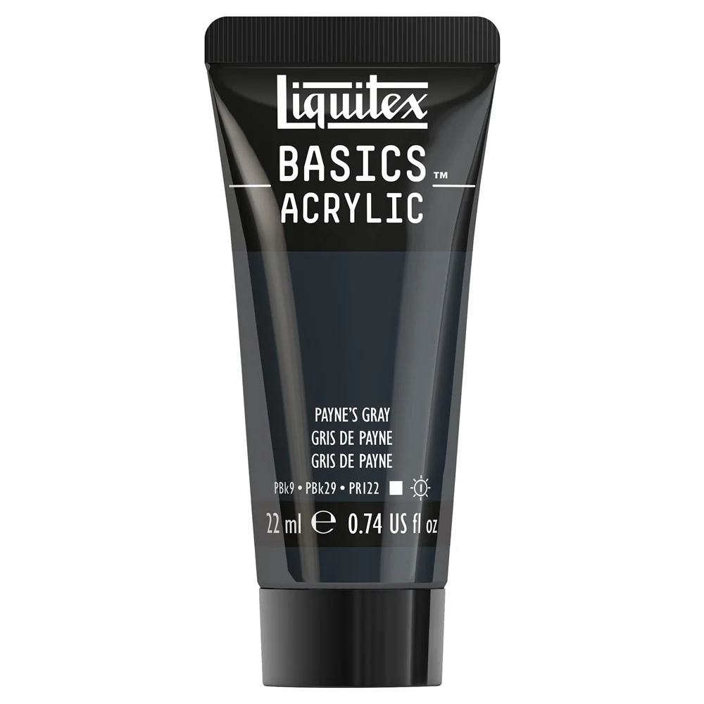 Product image 48
