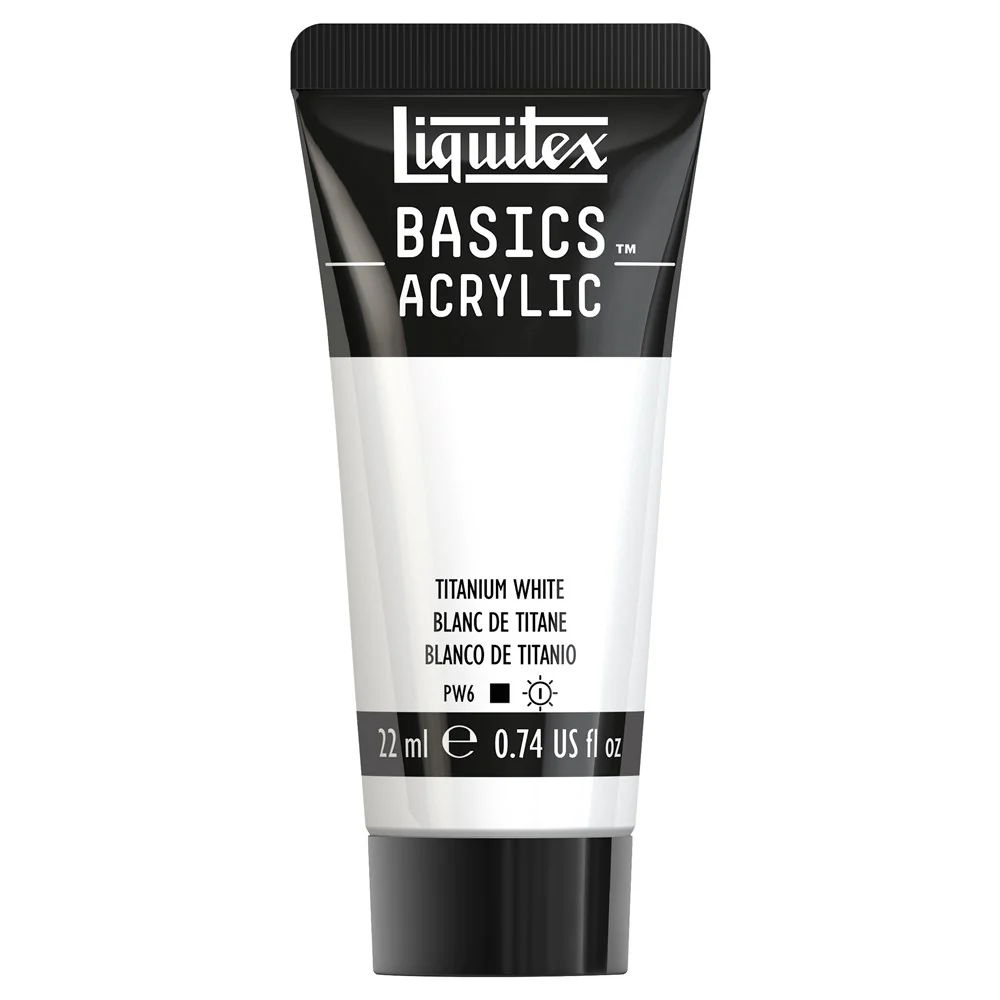 Product image 64