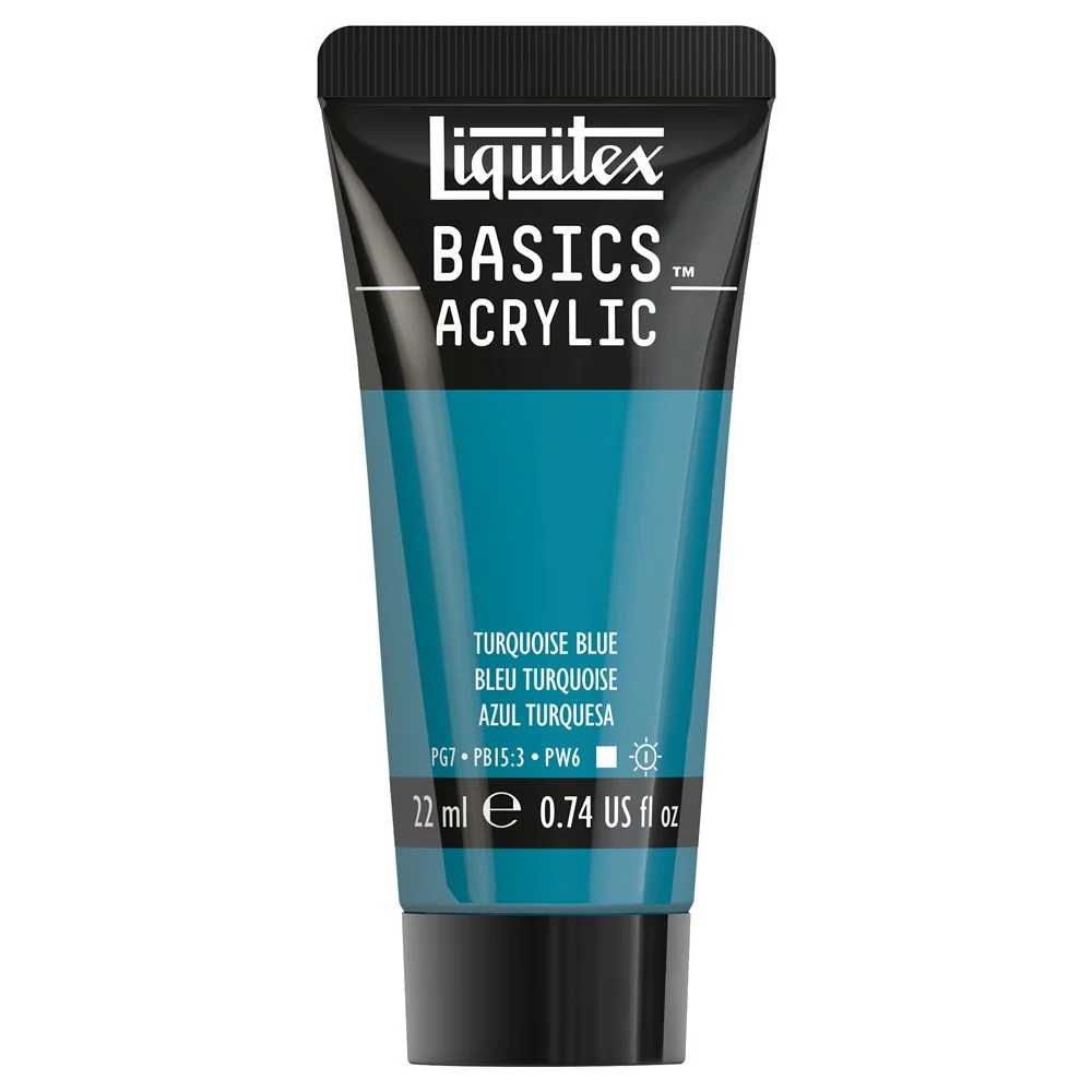 Product image 68