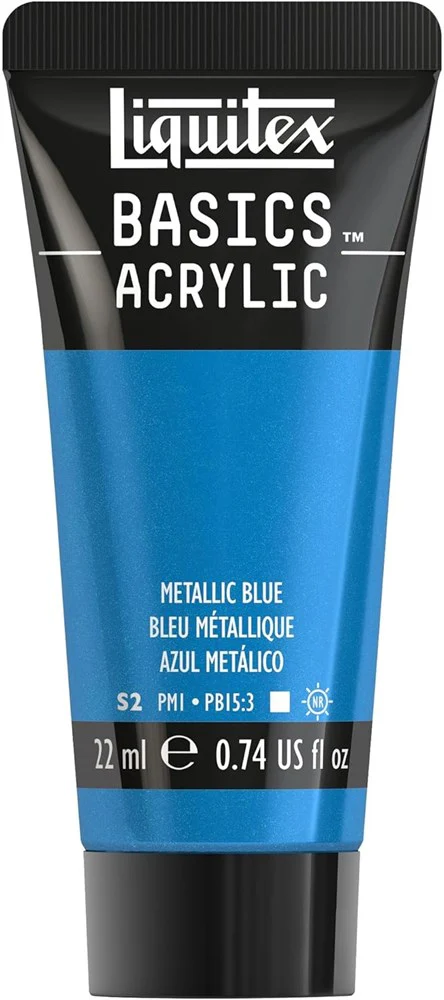 Product image 73