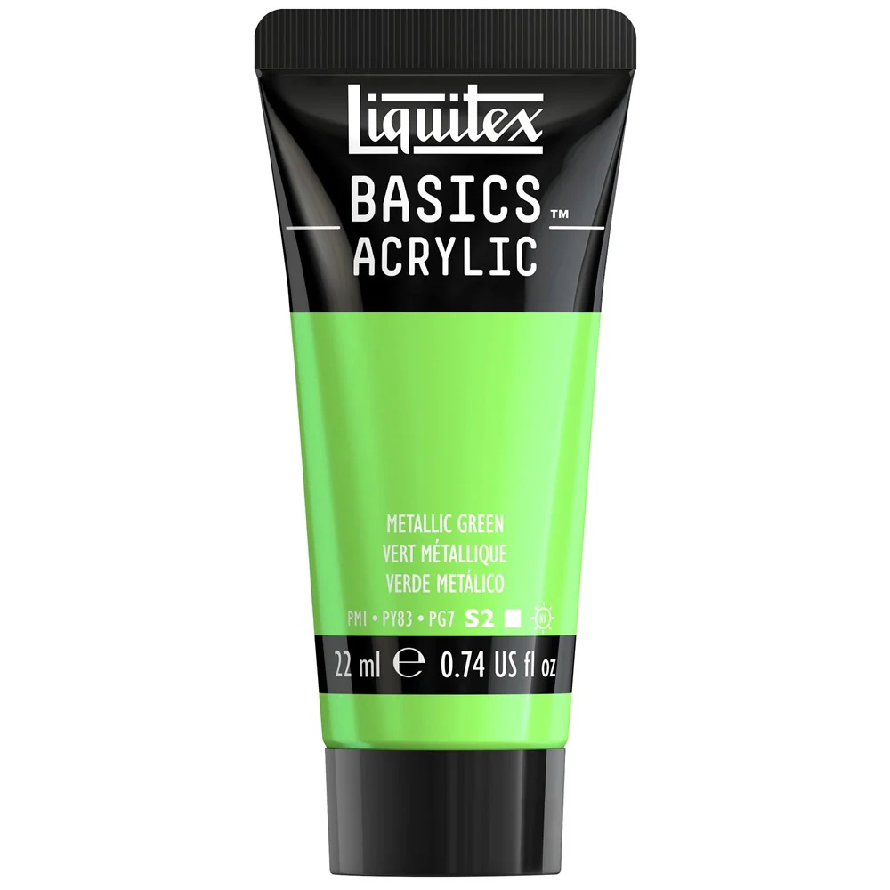 Product image 78