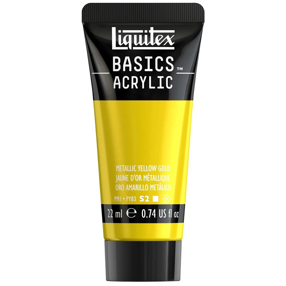 Product image 79