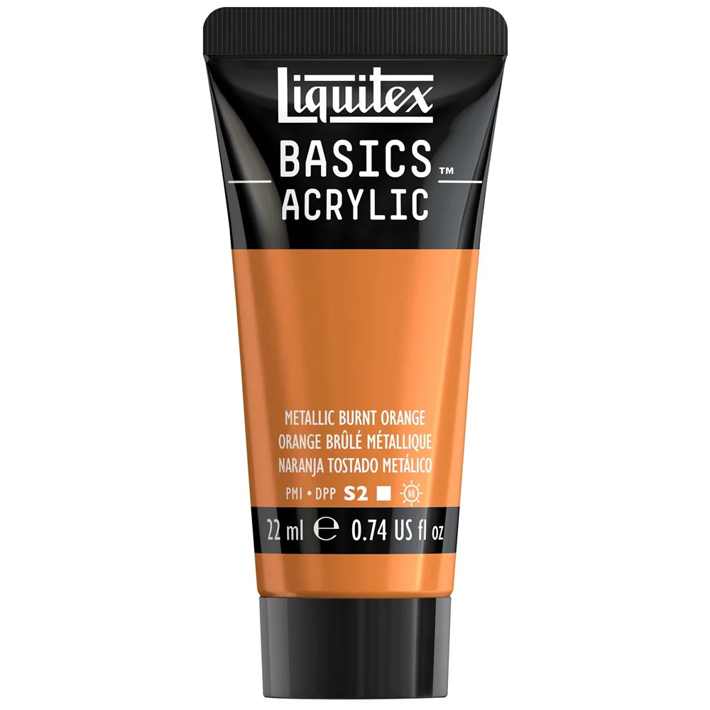 Product image 80