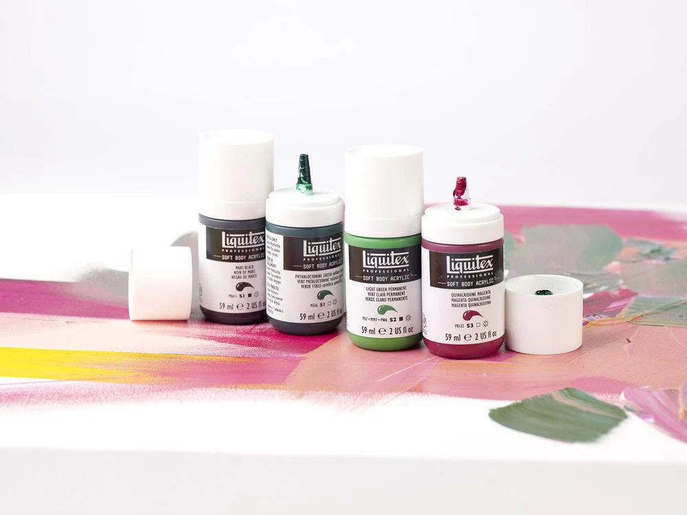 Product image 100
