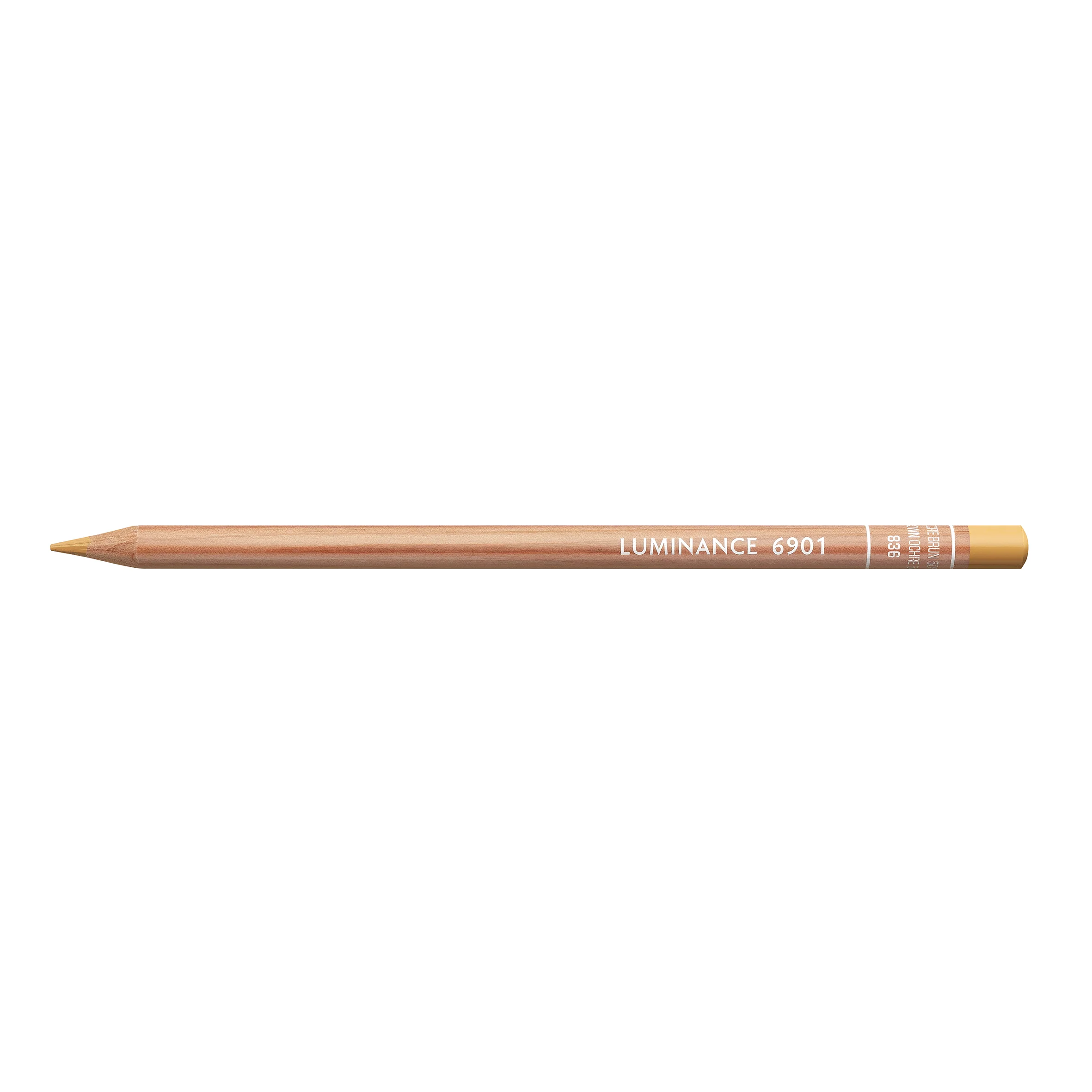 Product image 90