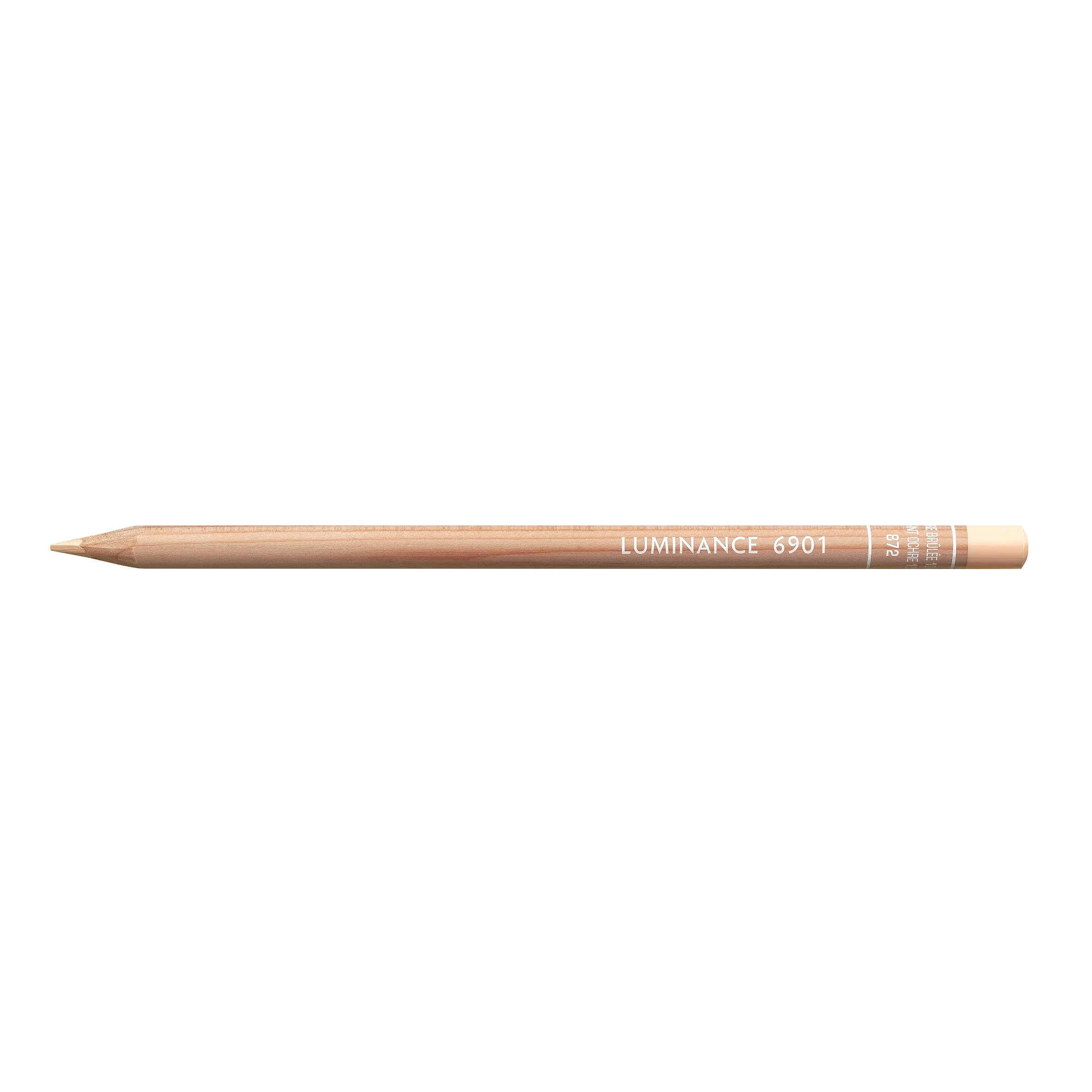 Product image 96