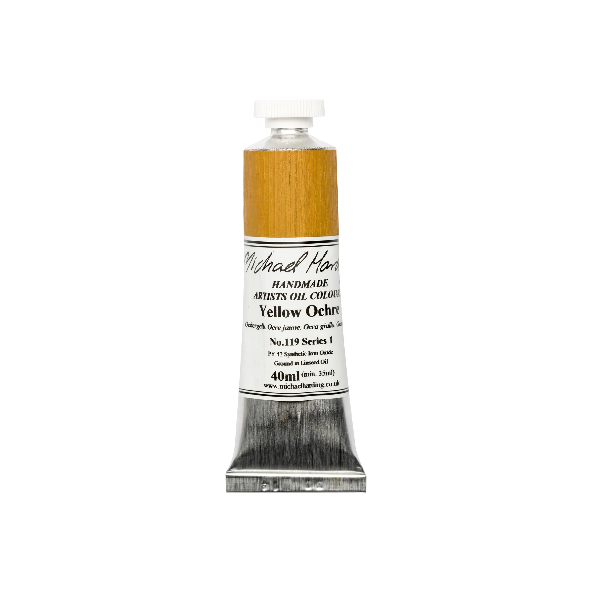 Product image 18