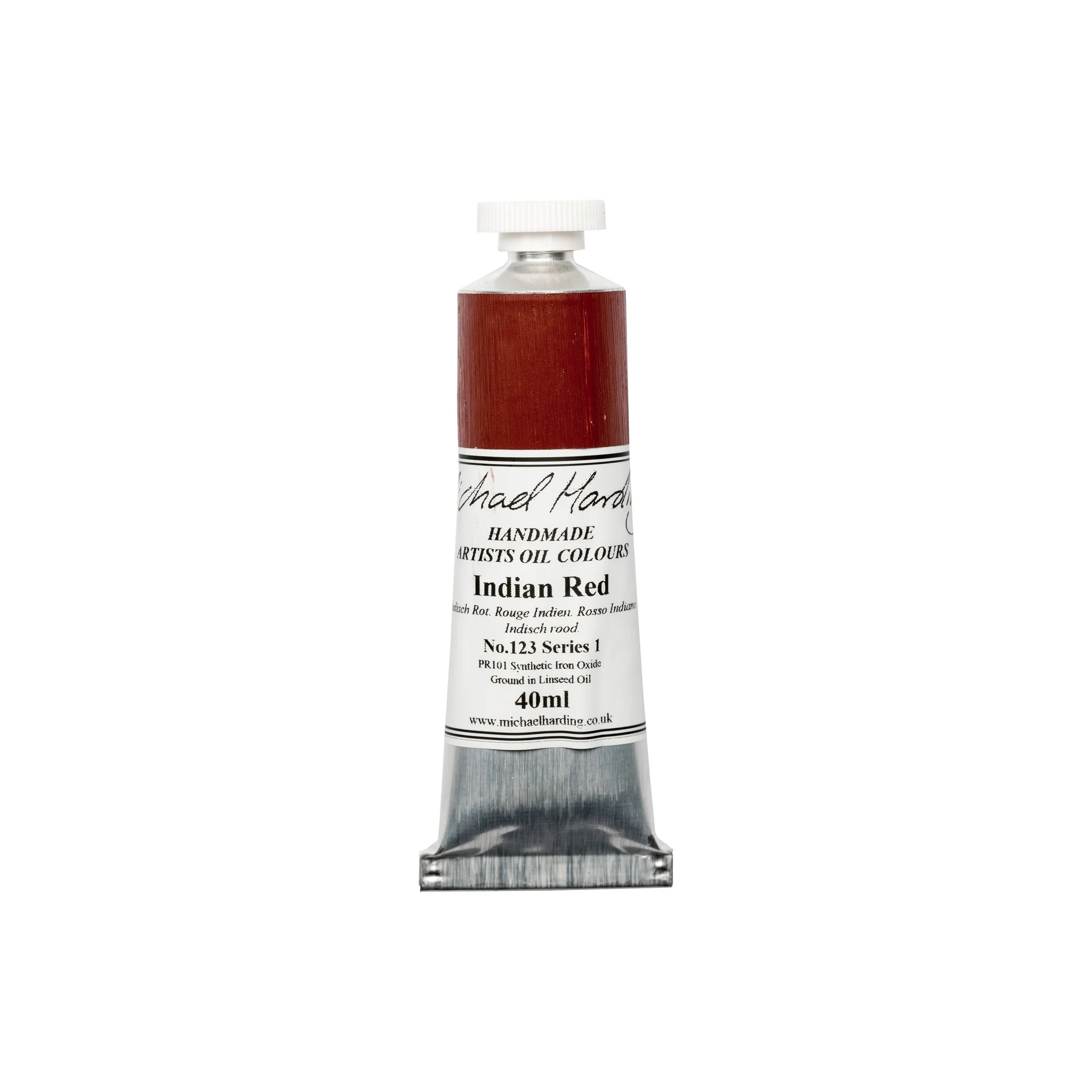 Product image 22